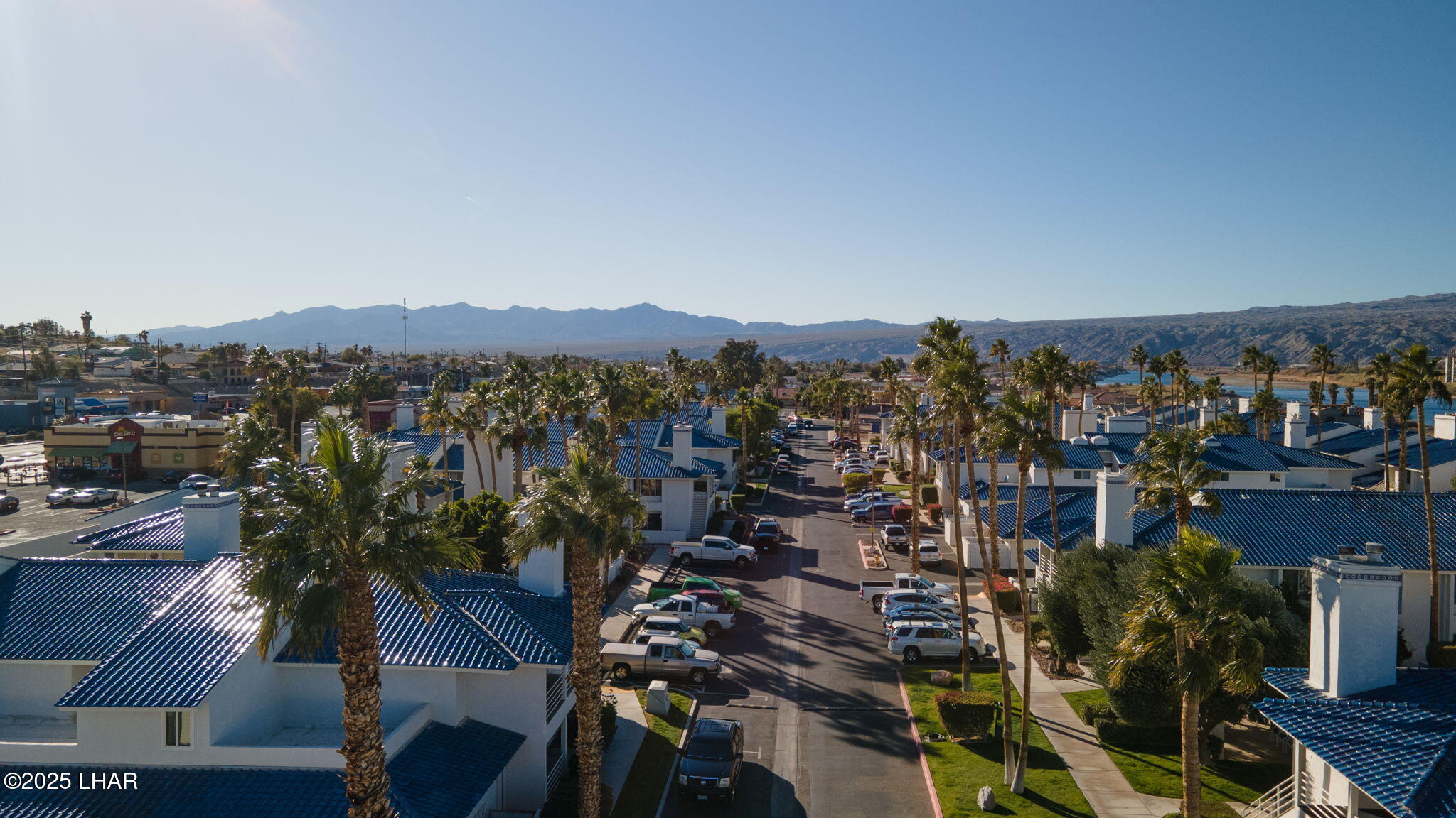 1800 Clubhouse Dr, H70