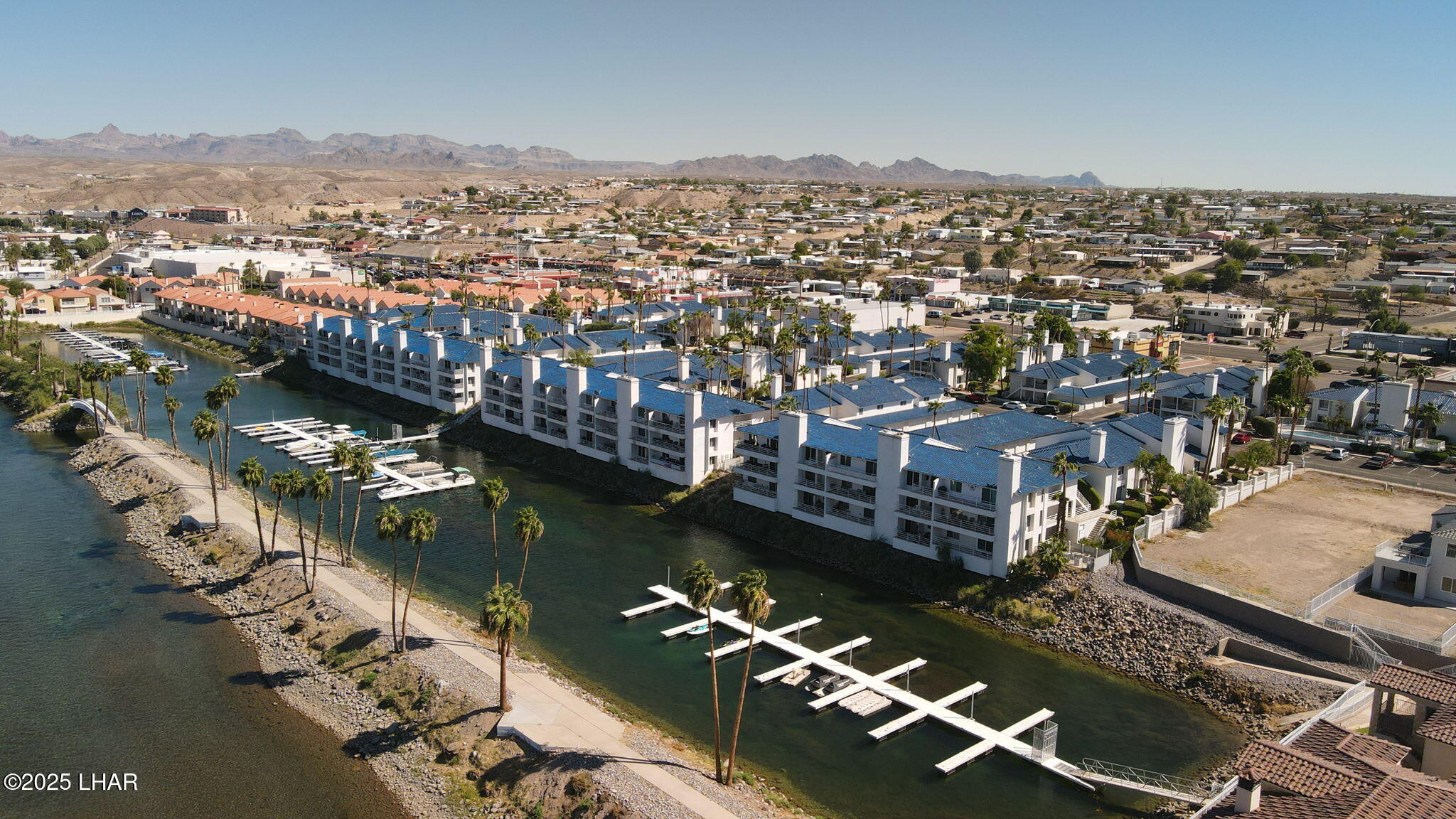 1800 Clubhouse Dr, H70