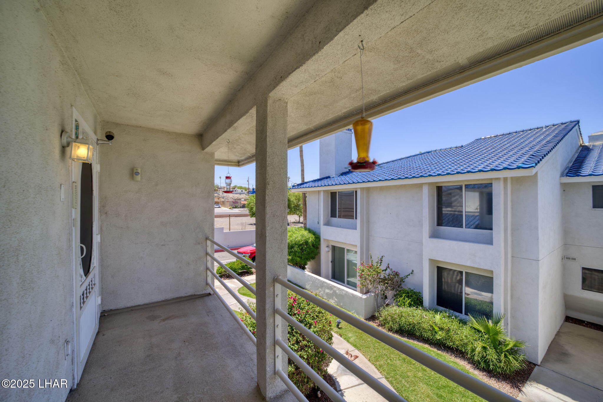 1800 Clubhouse Dr, H70