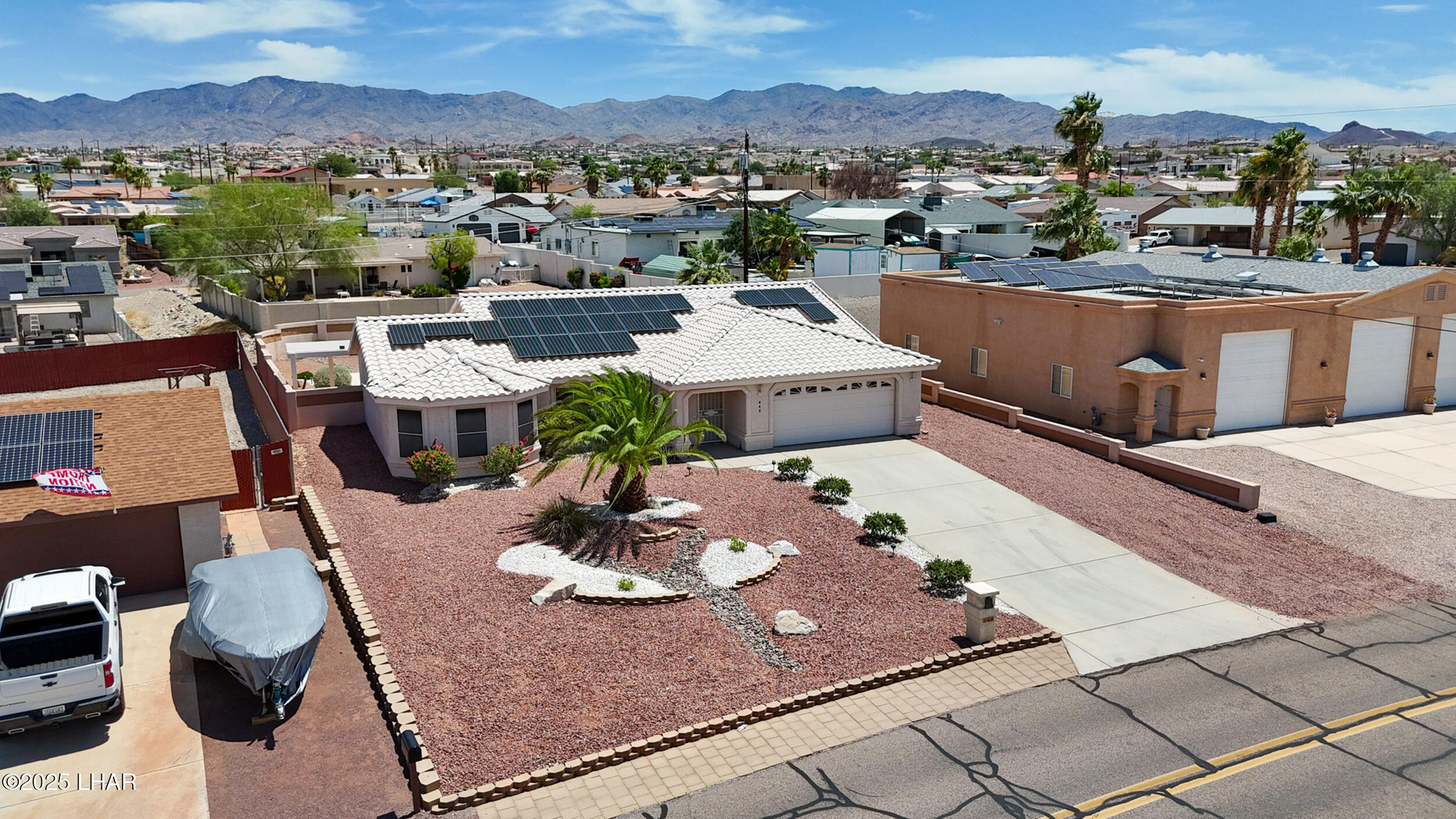 448 Meadows Dr