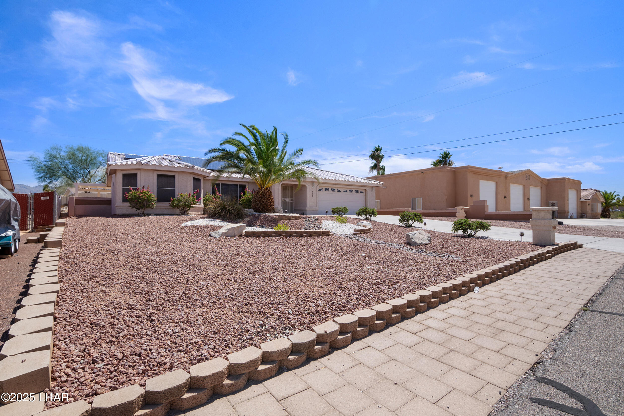 448 Meadows Dr