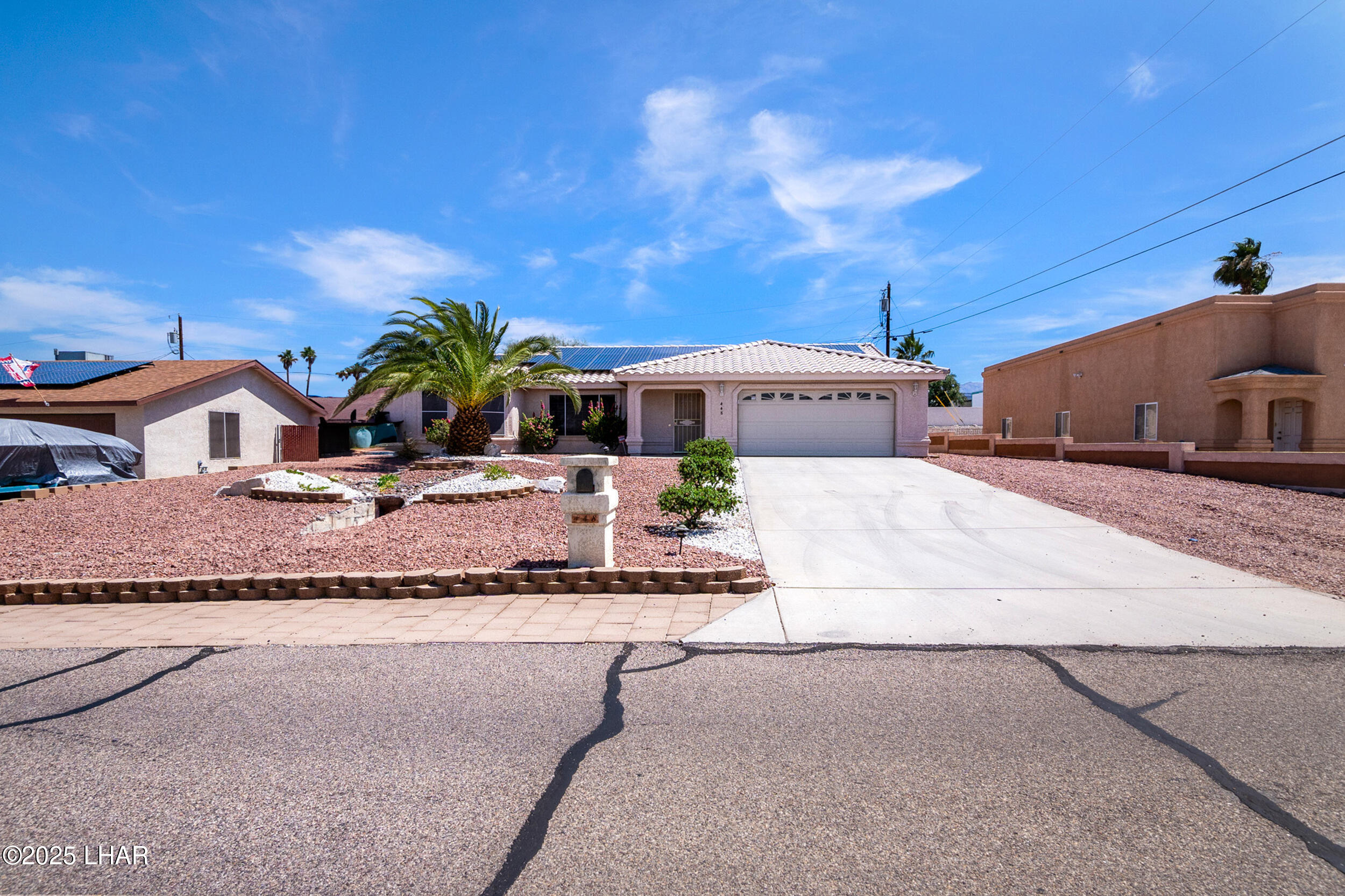 448 Meadows Dr