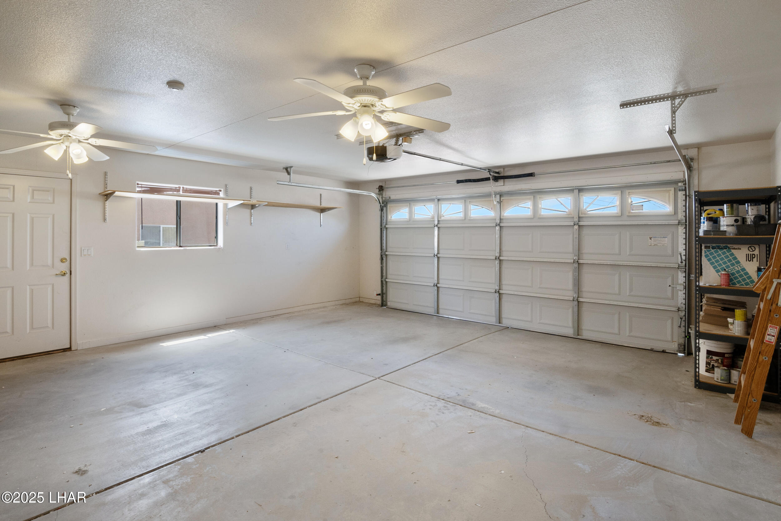 448 Meadows Dr