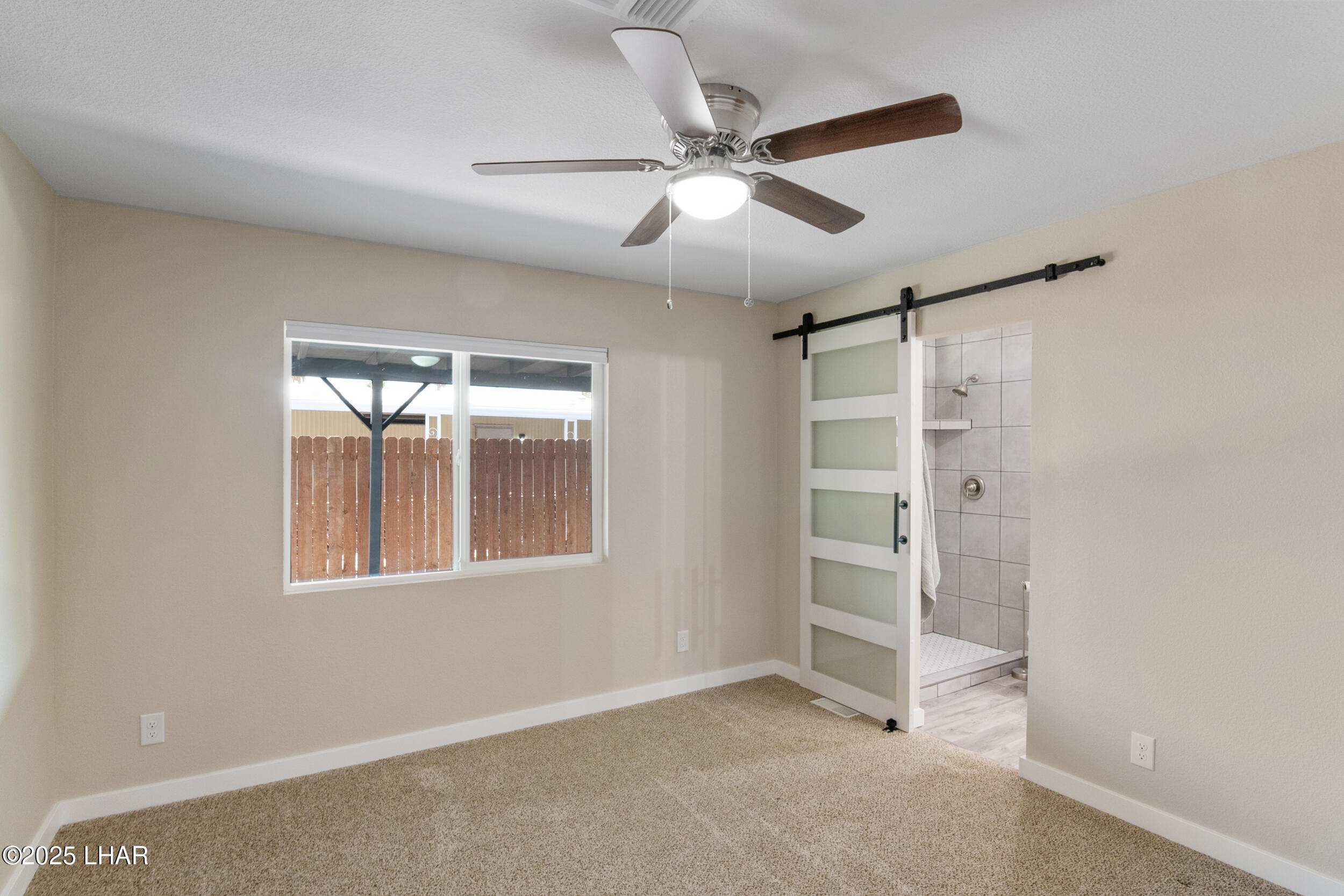 1644 Bluebonnet Blvd