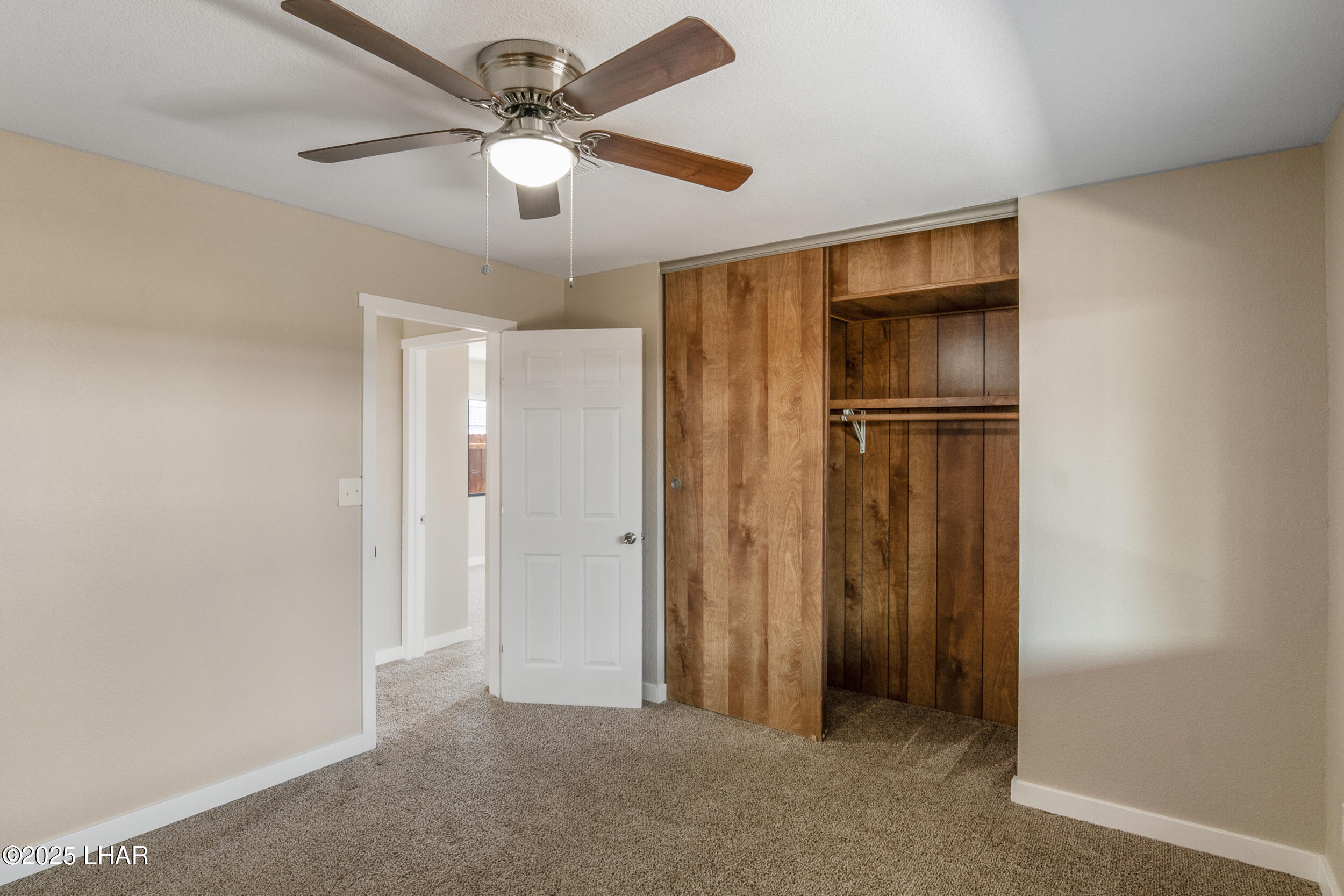 1644 Bluebonnet Blvd
