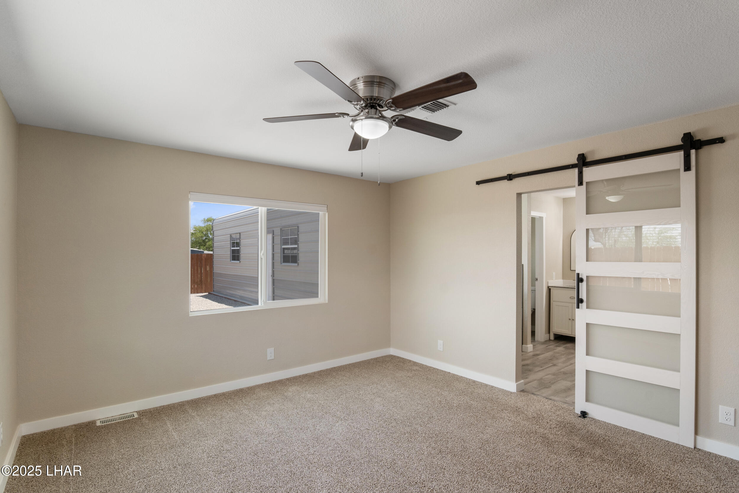 1644 Bluebonnet Blvd