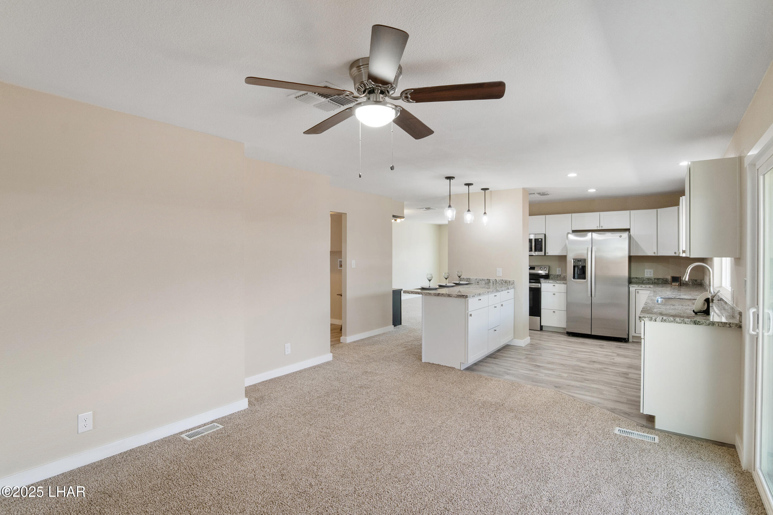 1644 Bluebonnet Blvd