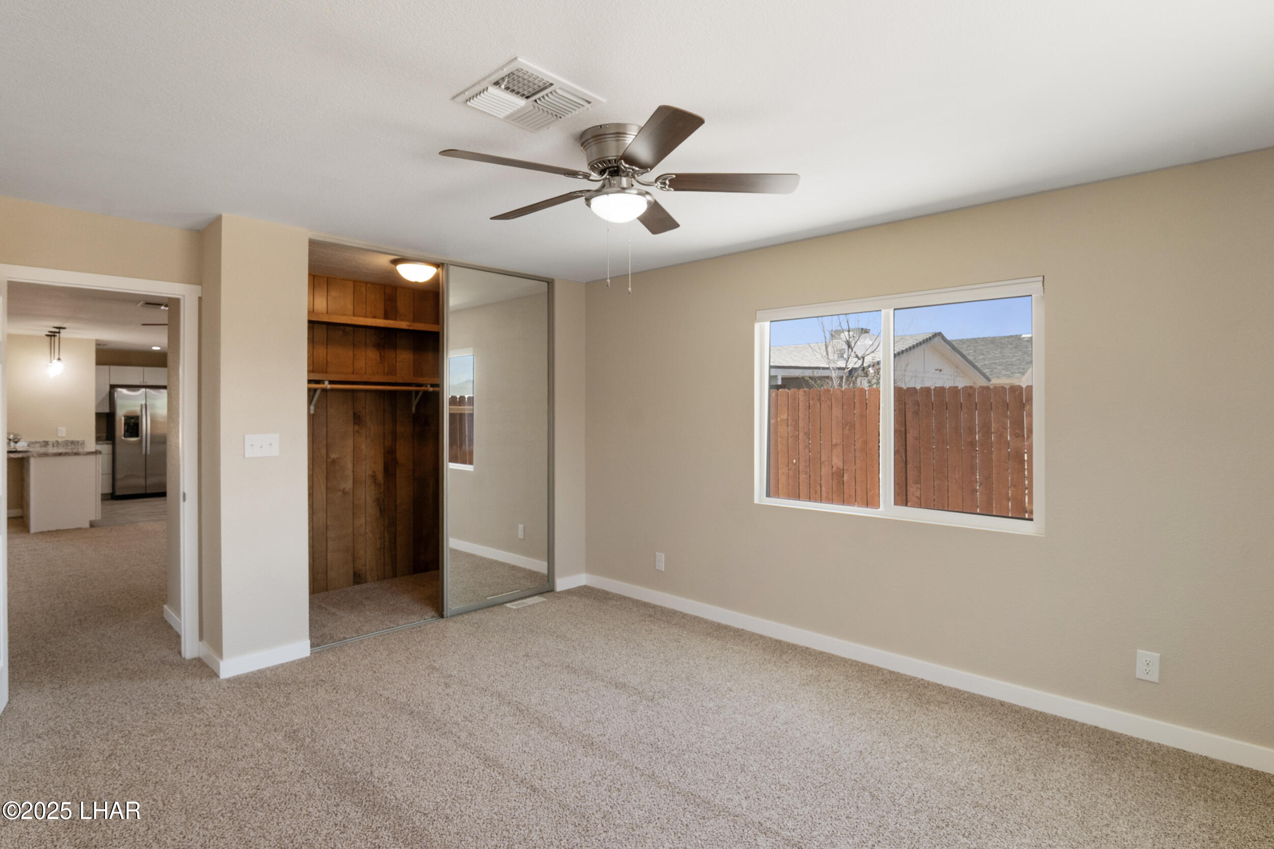 1644 Bluebonnet Blvd