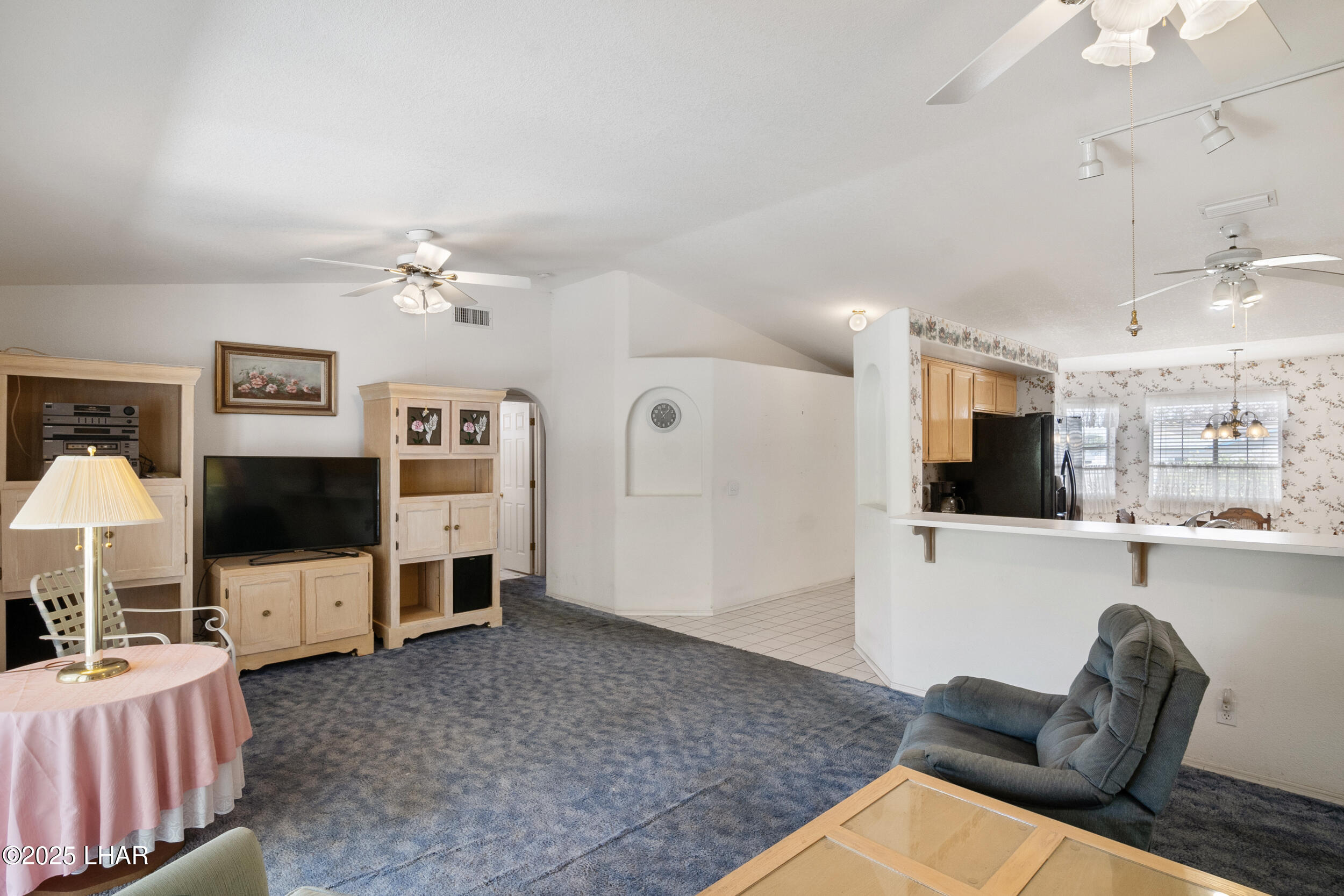 3620 Bluecrest Dr