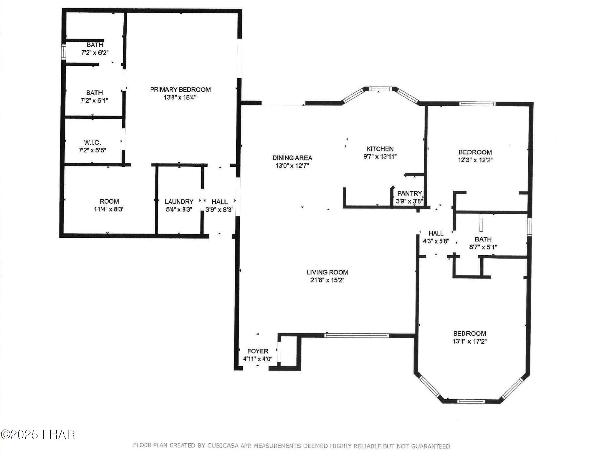 2816 Hidden Valley Dr