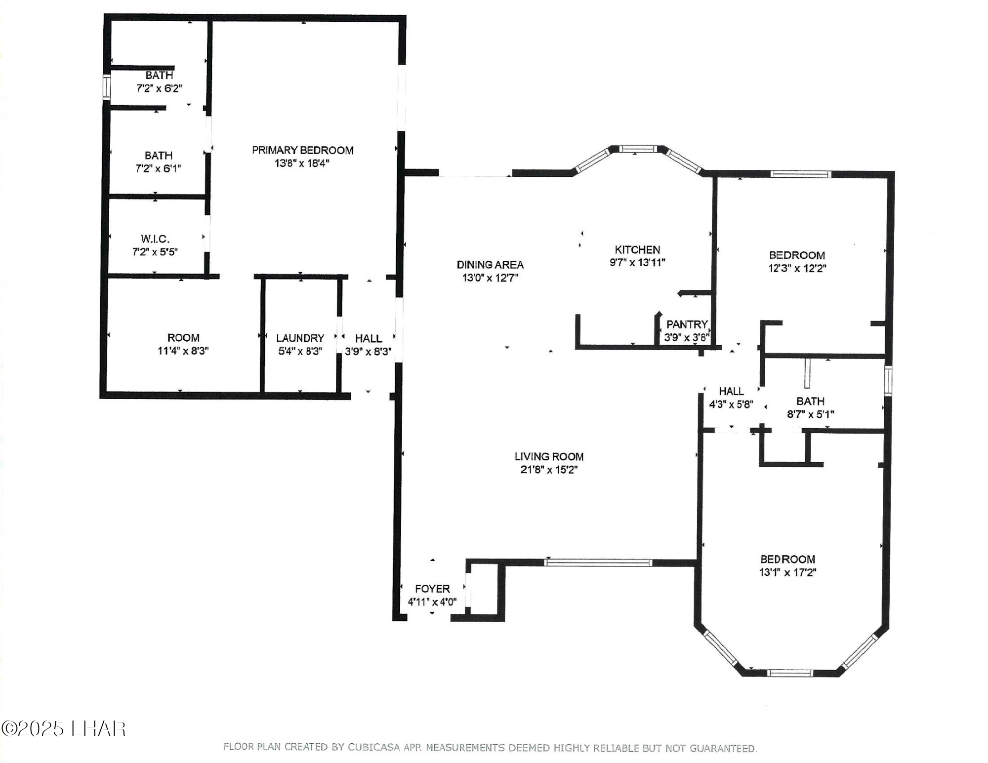 2816 Hidden Valley Dr