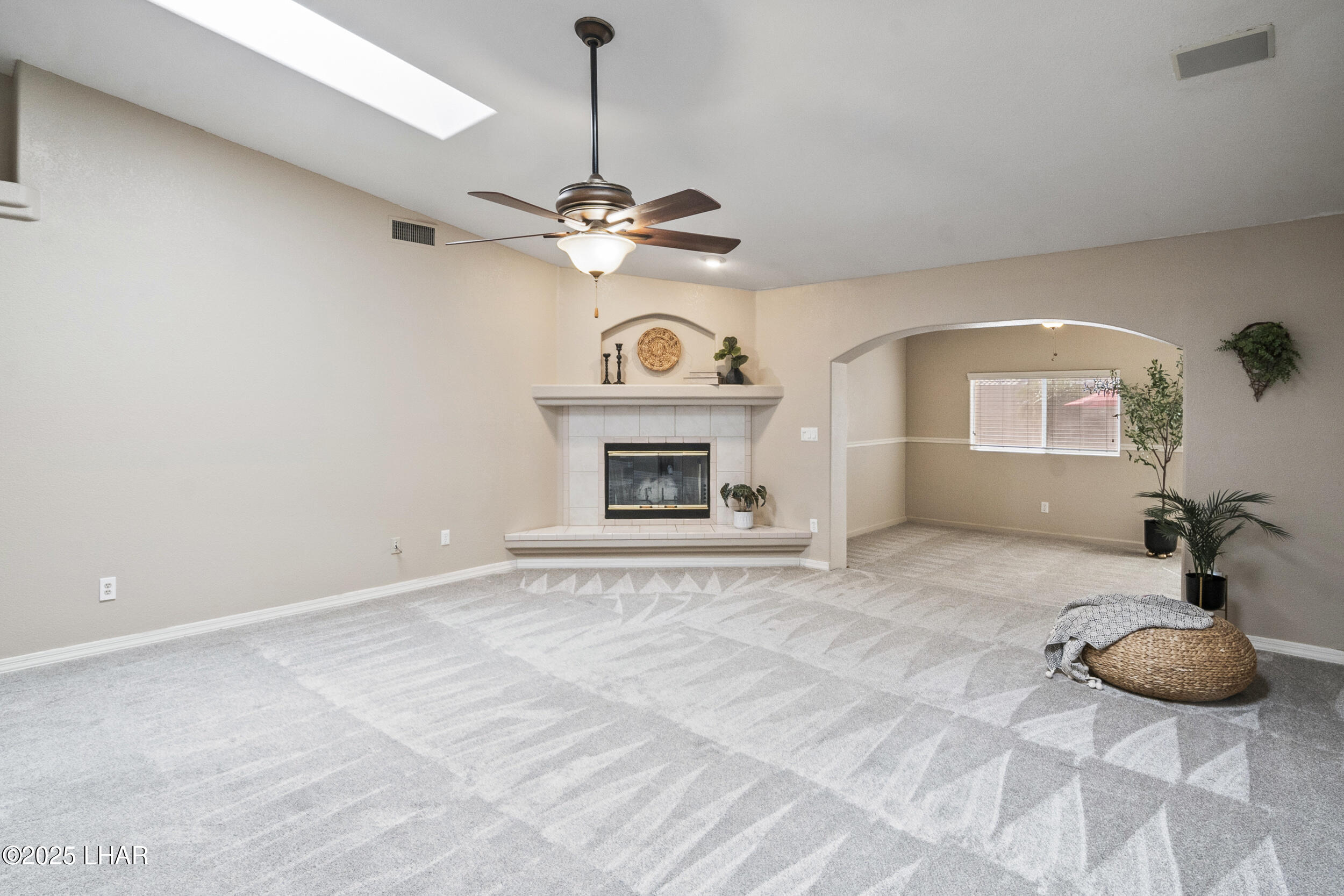 2719 Diablo Dr