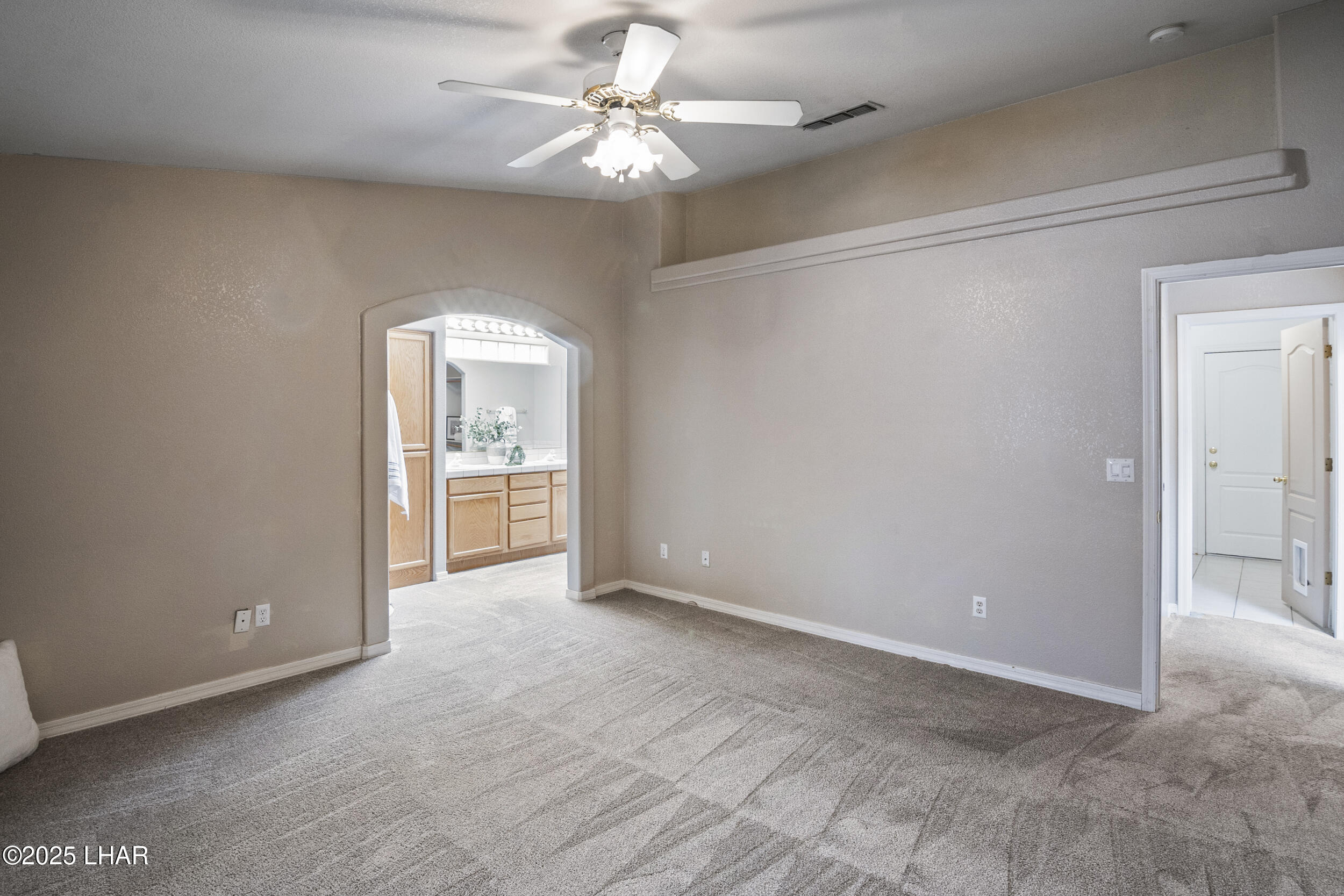 2719 Diablo Dr
