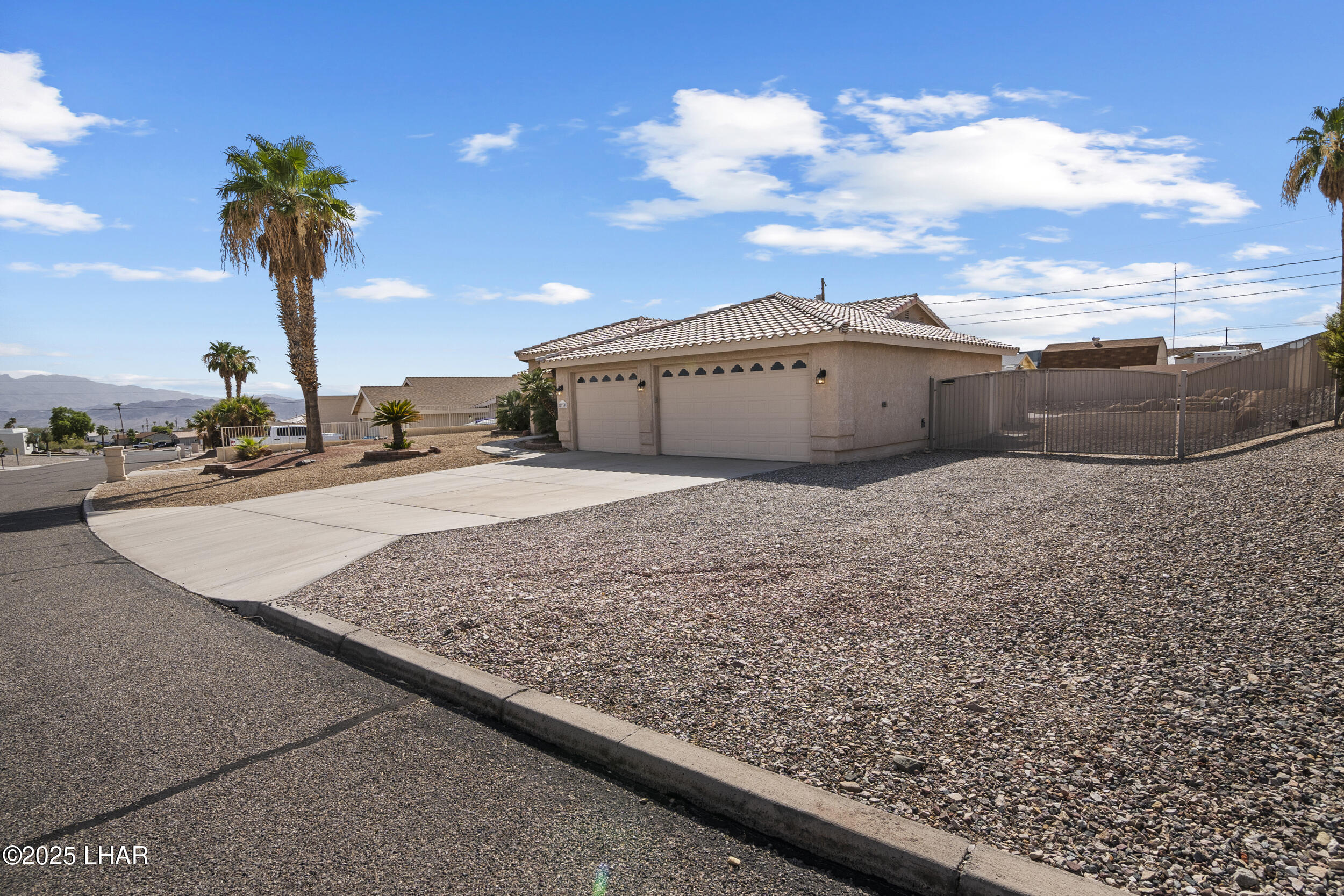 2719 Diablo Dr