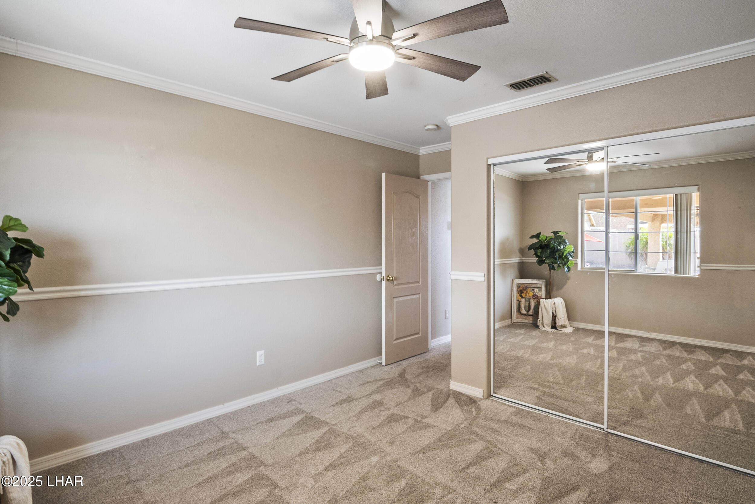 2719 Diablo Dr