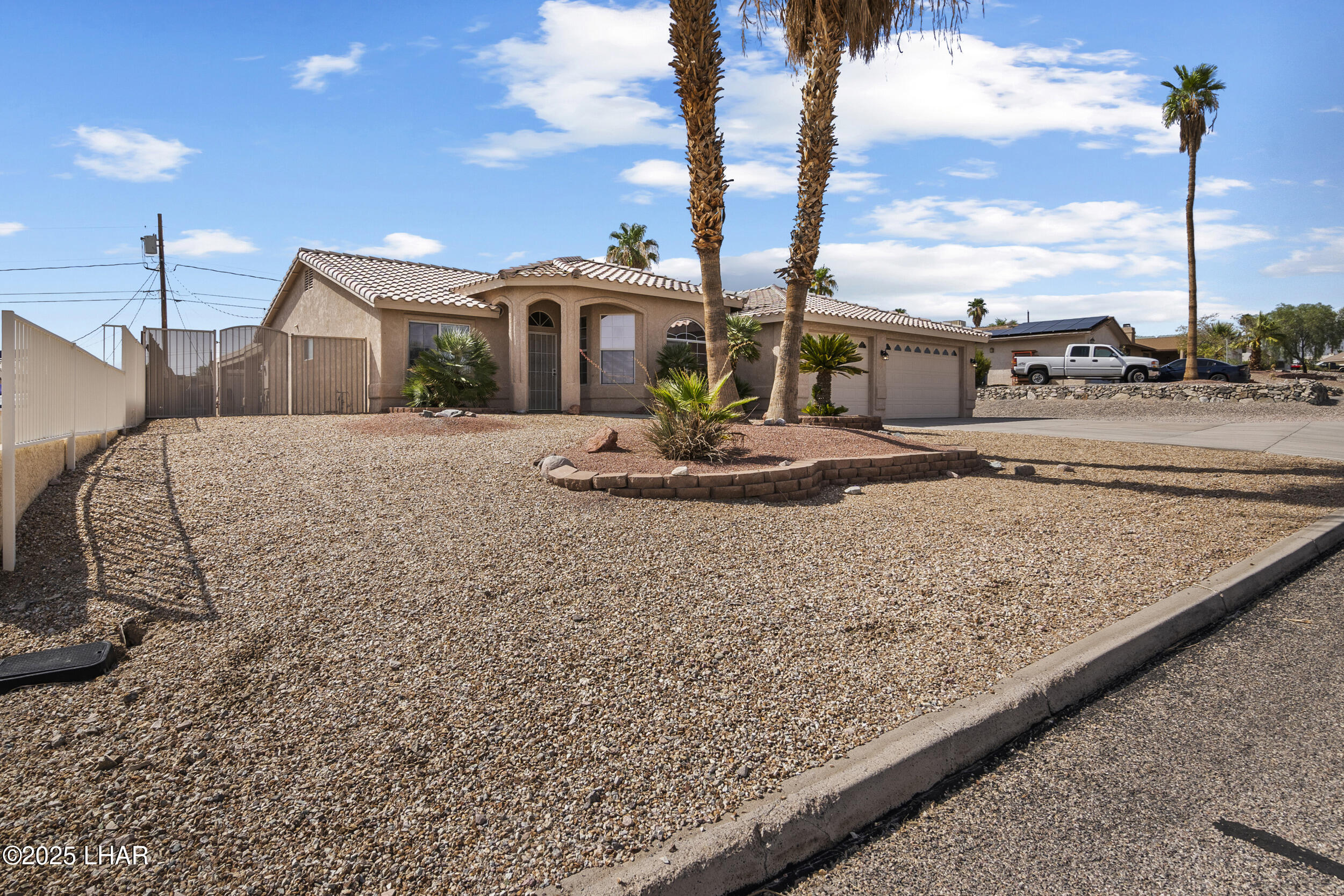 2719 Diablo Dr