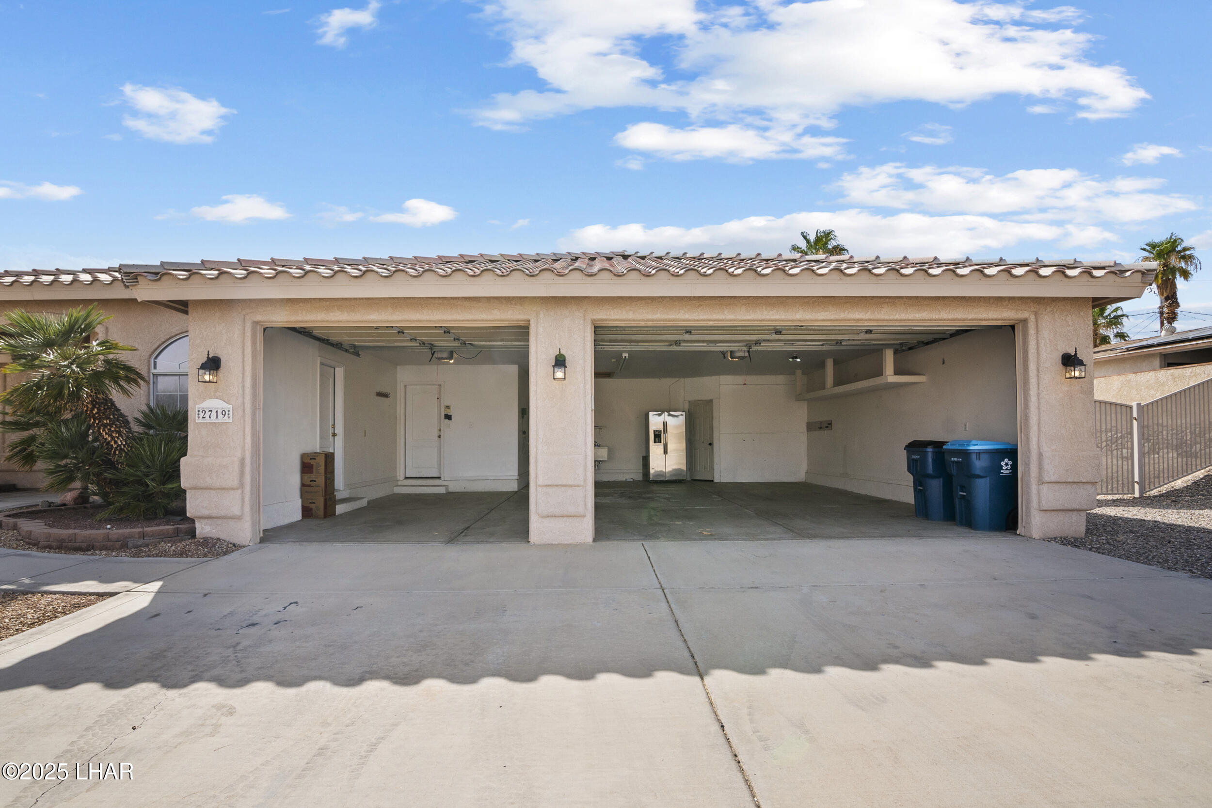 2719 Diablo Dr