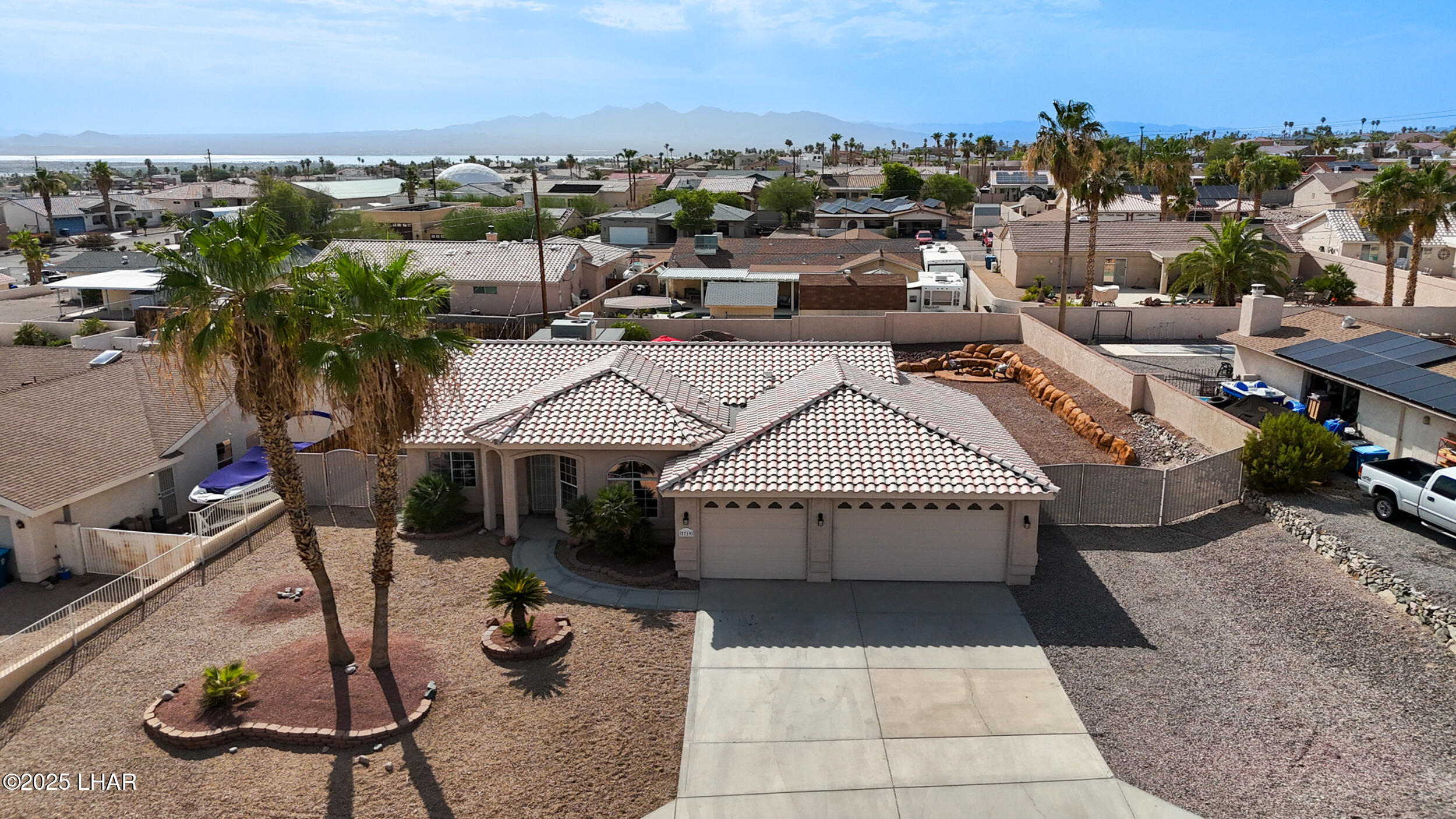 2719 Diablo Dr