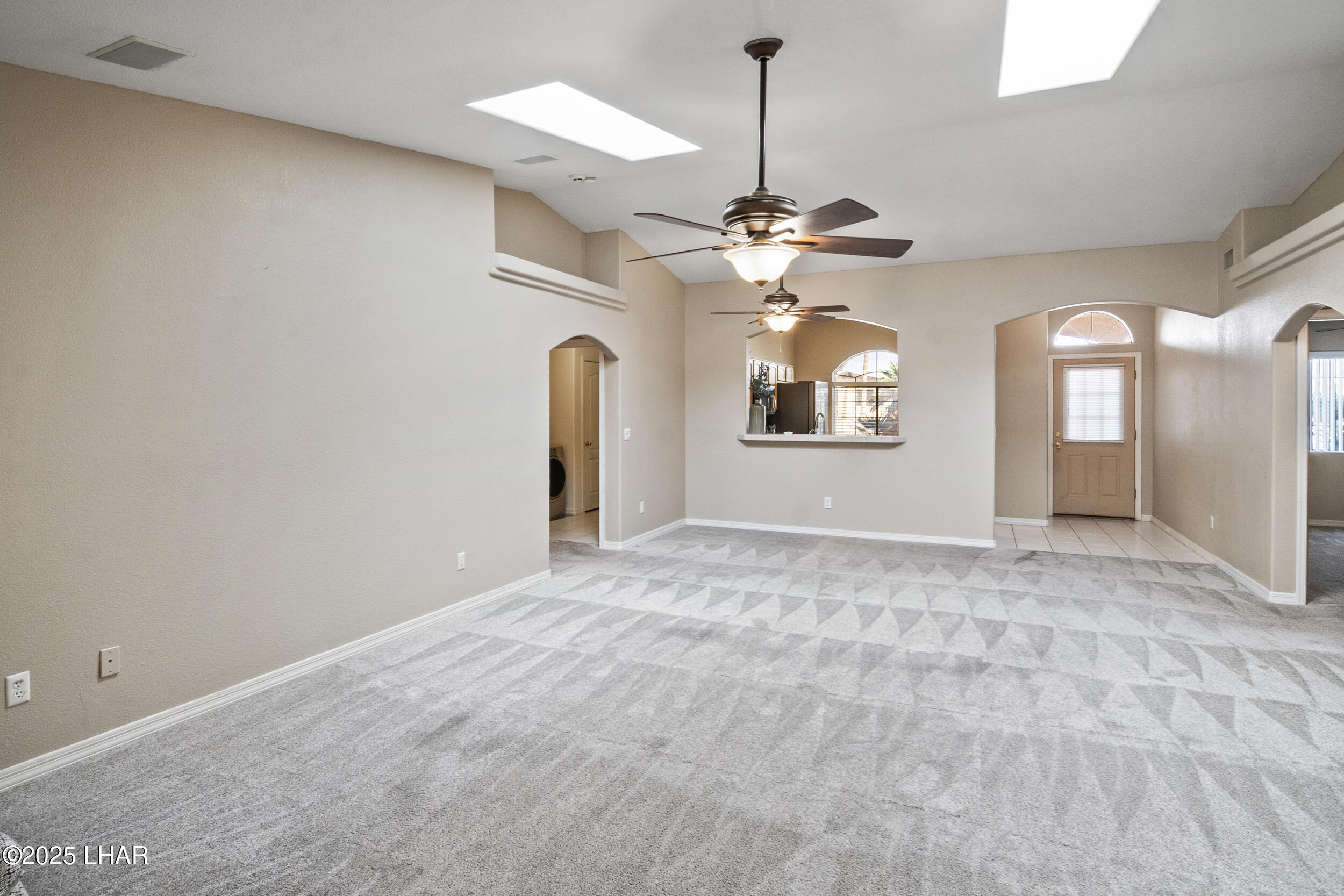 2719 Diablo Dr