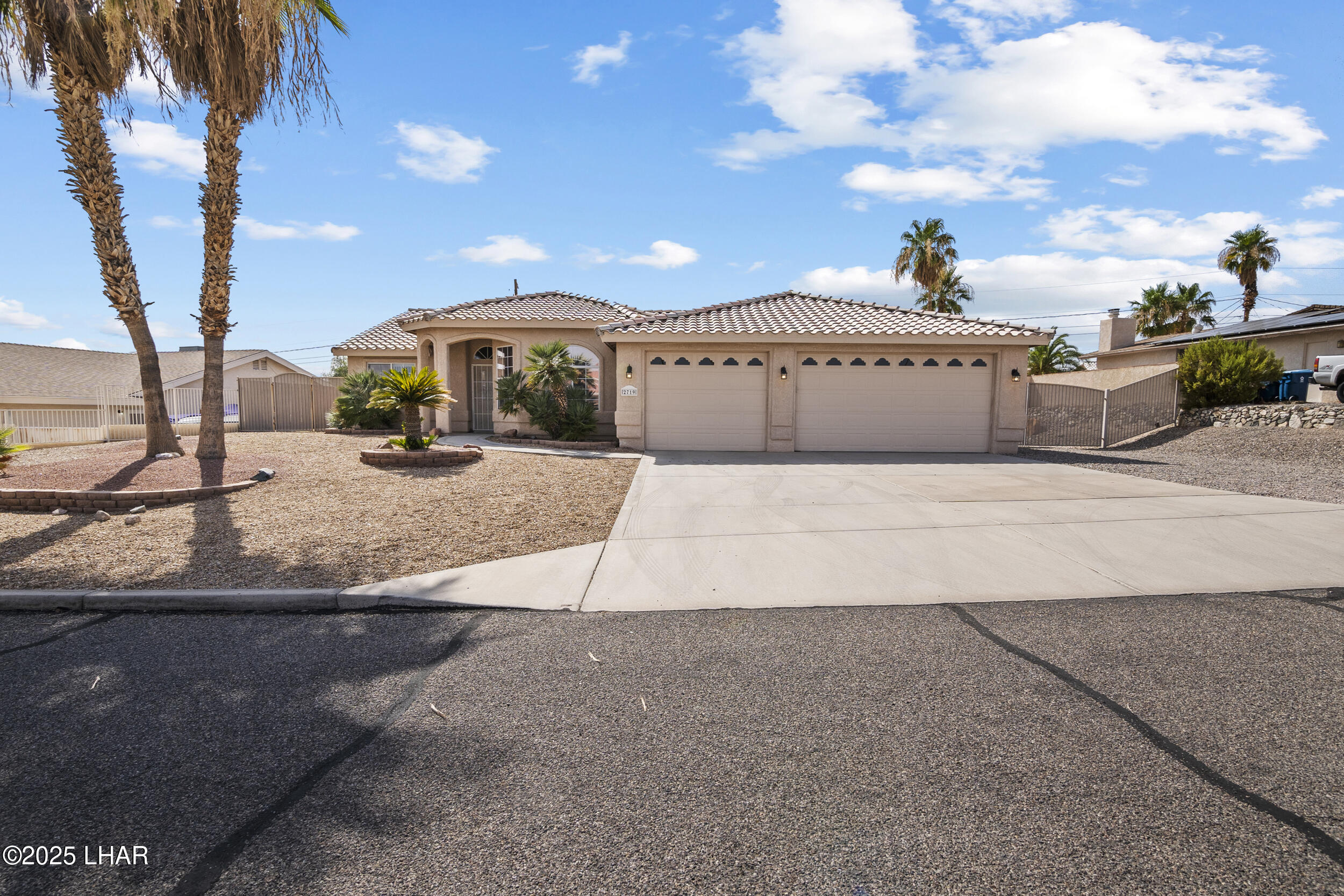 2719 Diablo Dr