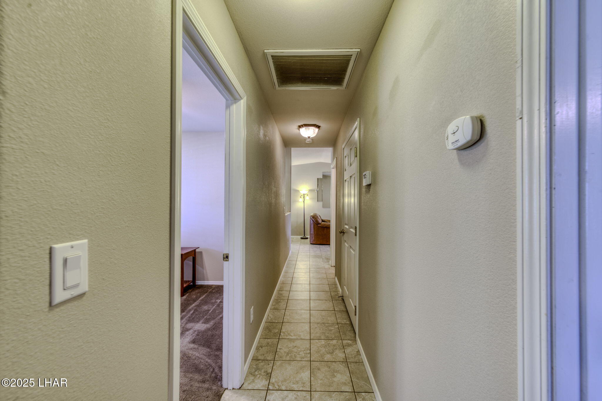 935 Glen Dr
