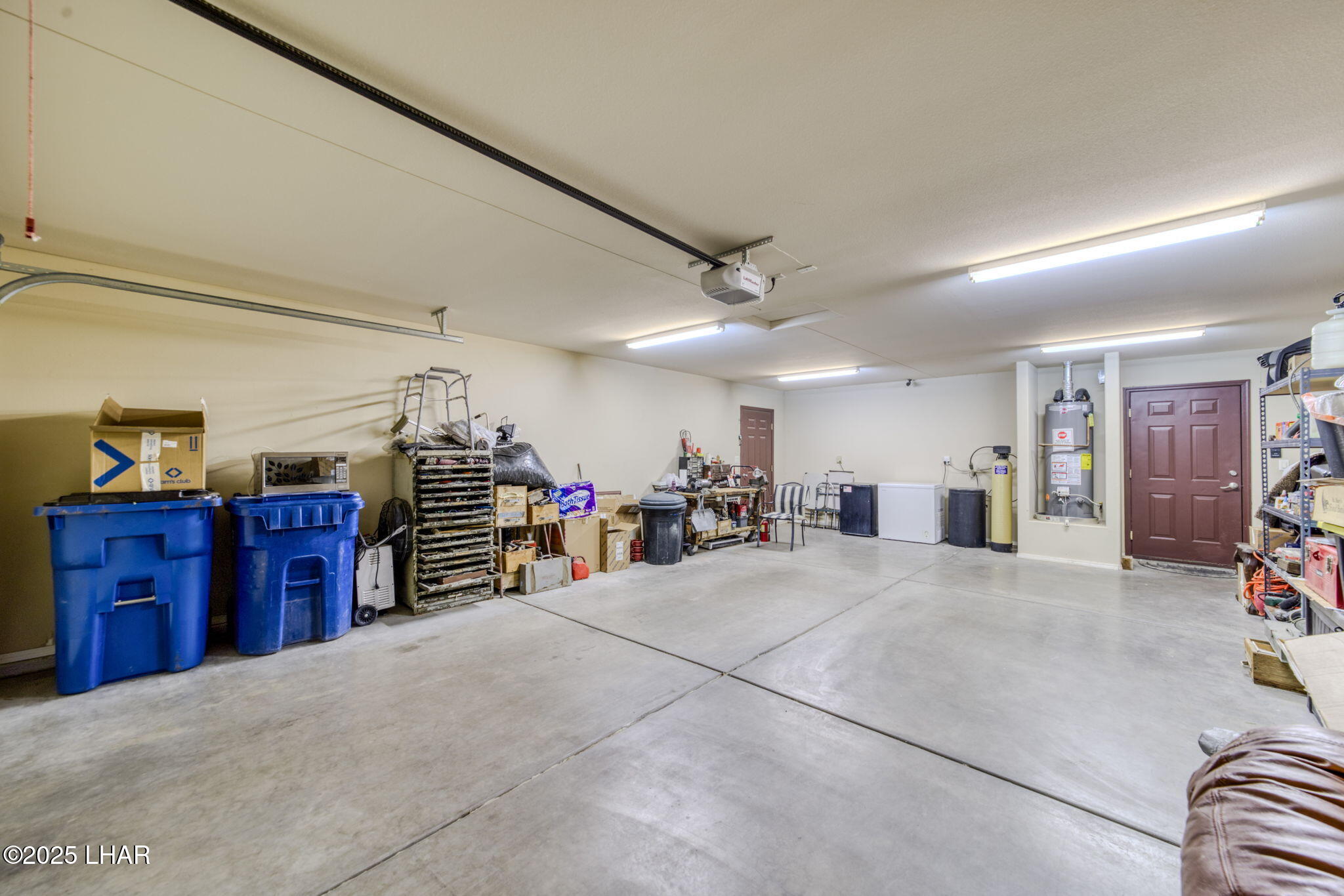 935 Glen Dr