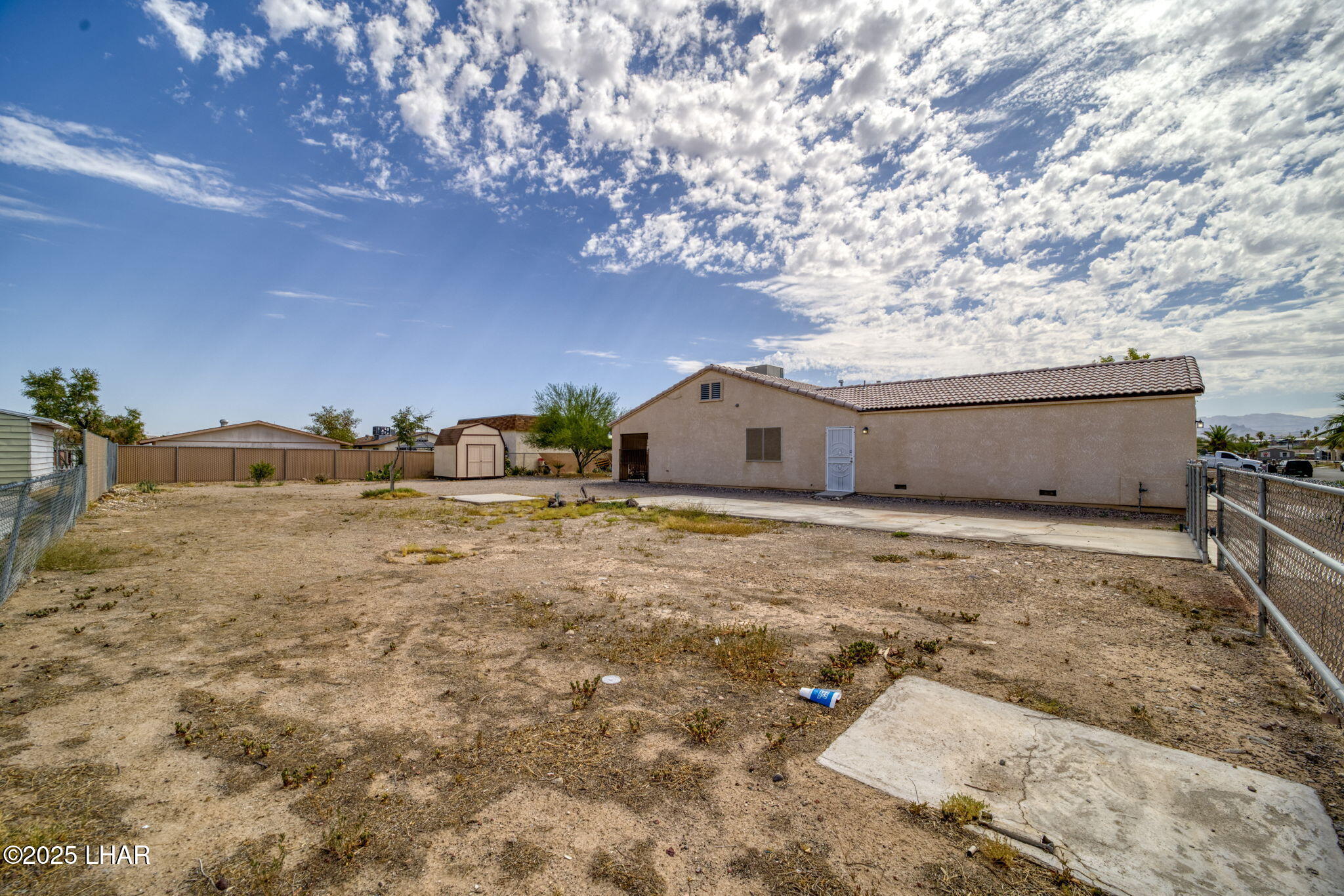 935 Glen Dr