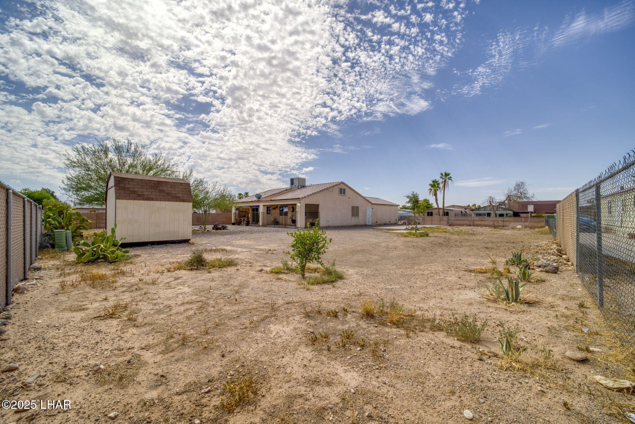 935 Glen Dr
