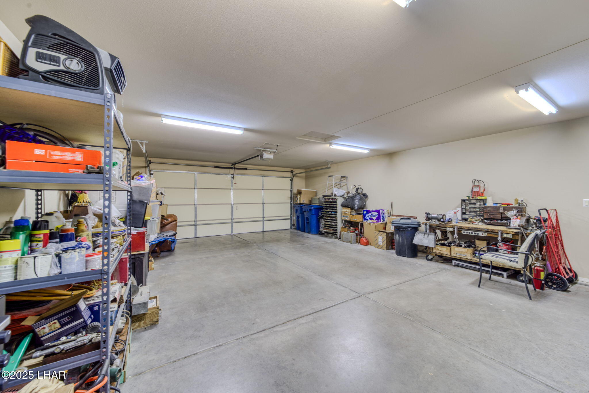 935 Glen Dr
