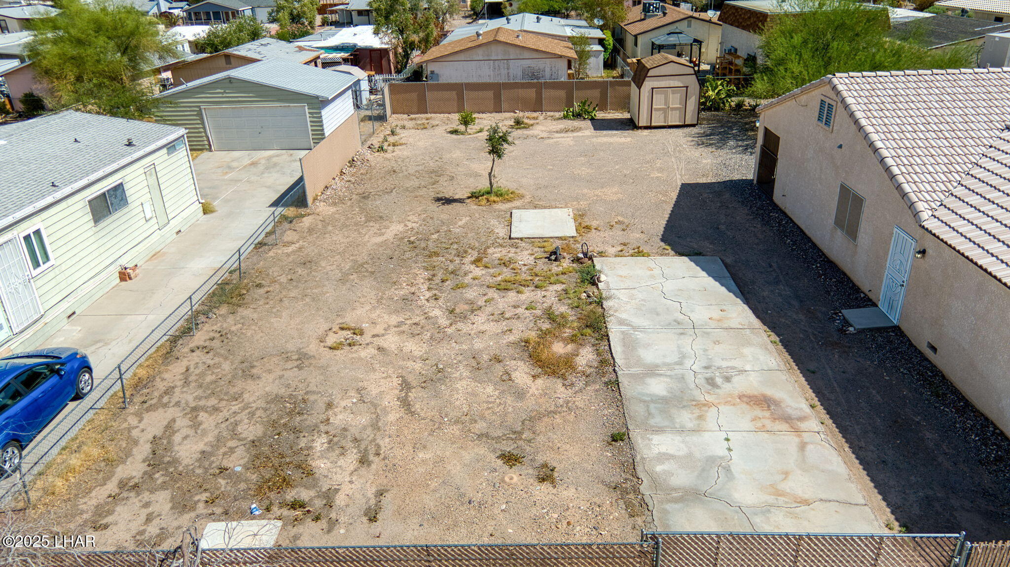 935 Glen Dr
