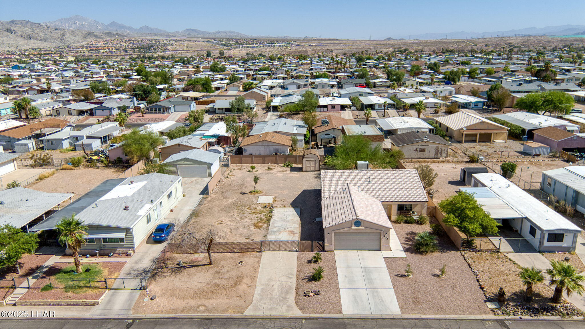935 Glen Dr