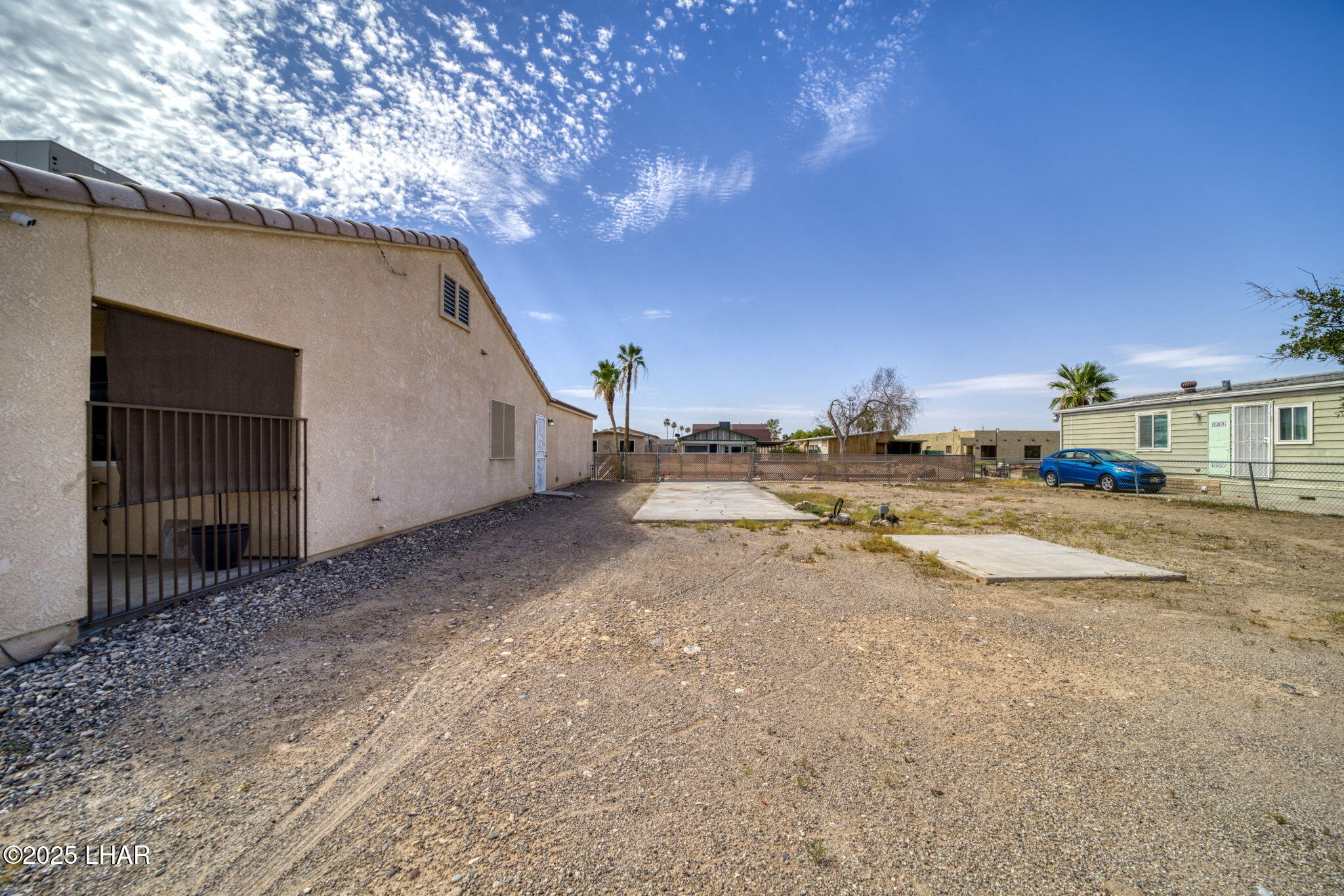 935 Glen Dr