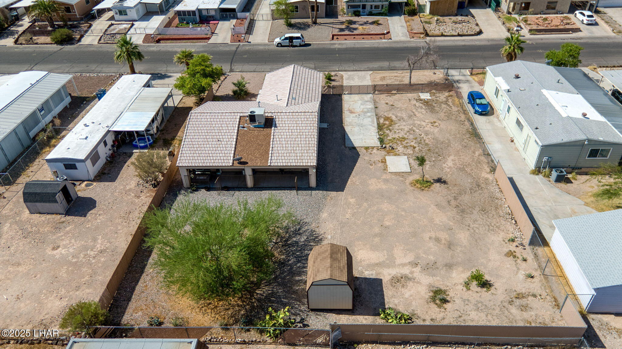 935 Glen Dr