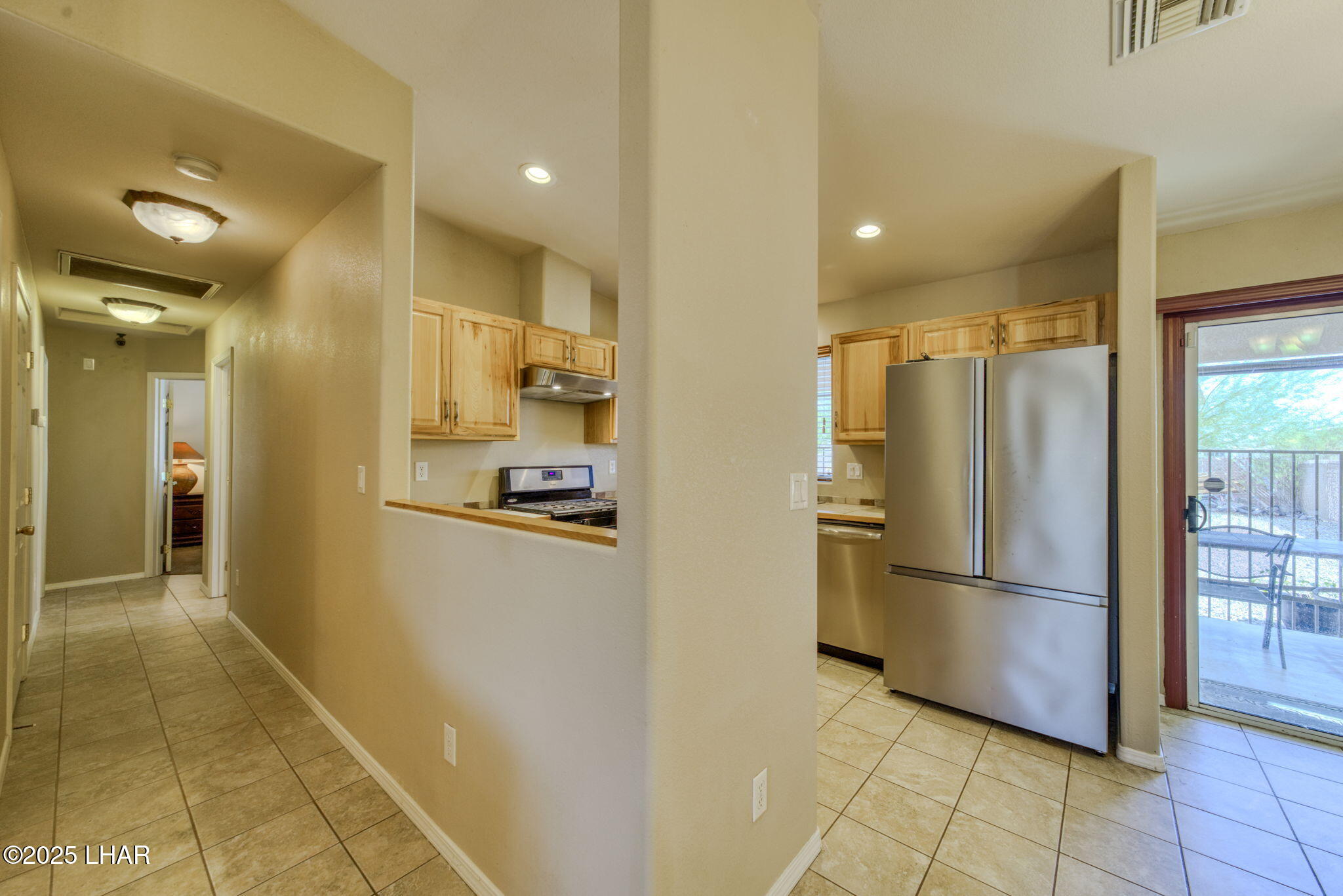 935 Glen Dr