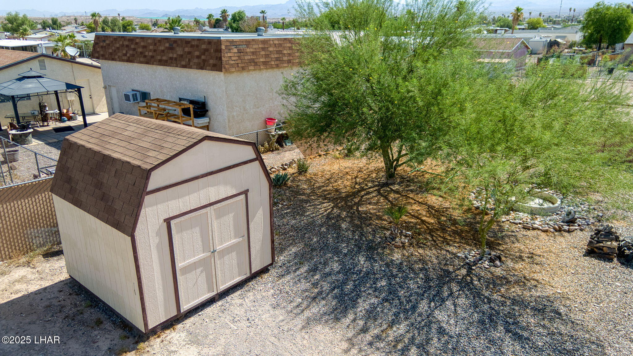 935 Glen Dr