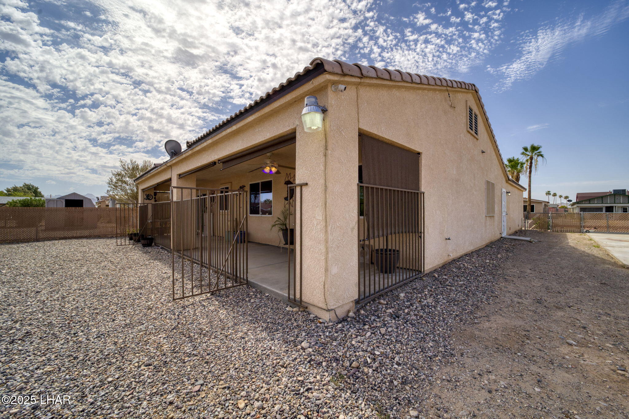 935 Glen Dr