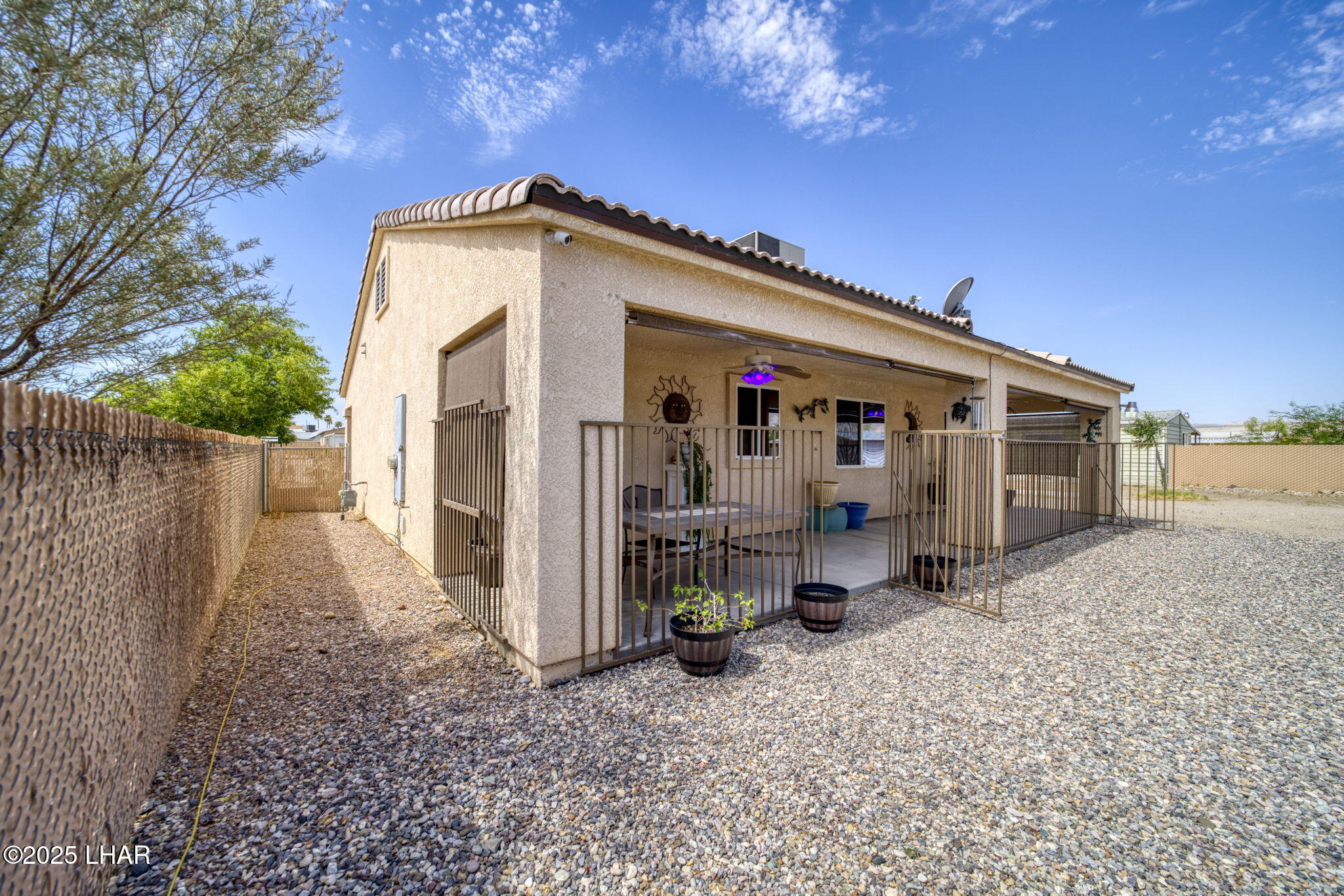 935 Glen Dr