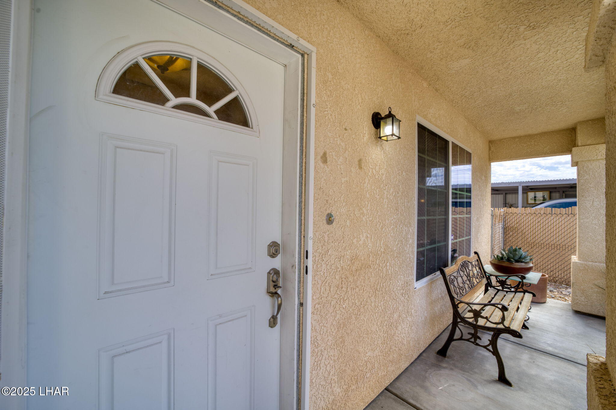 935 Glen Dr