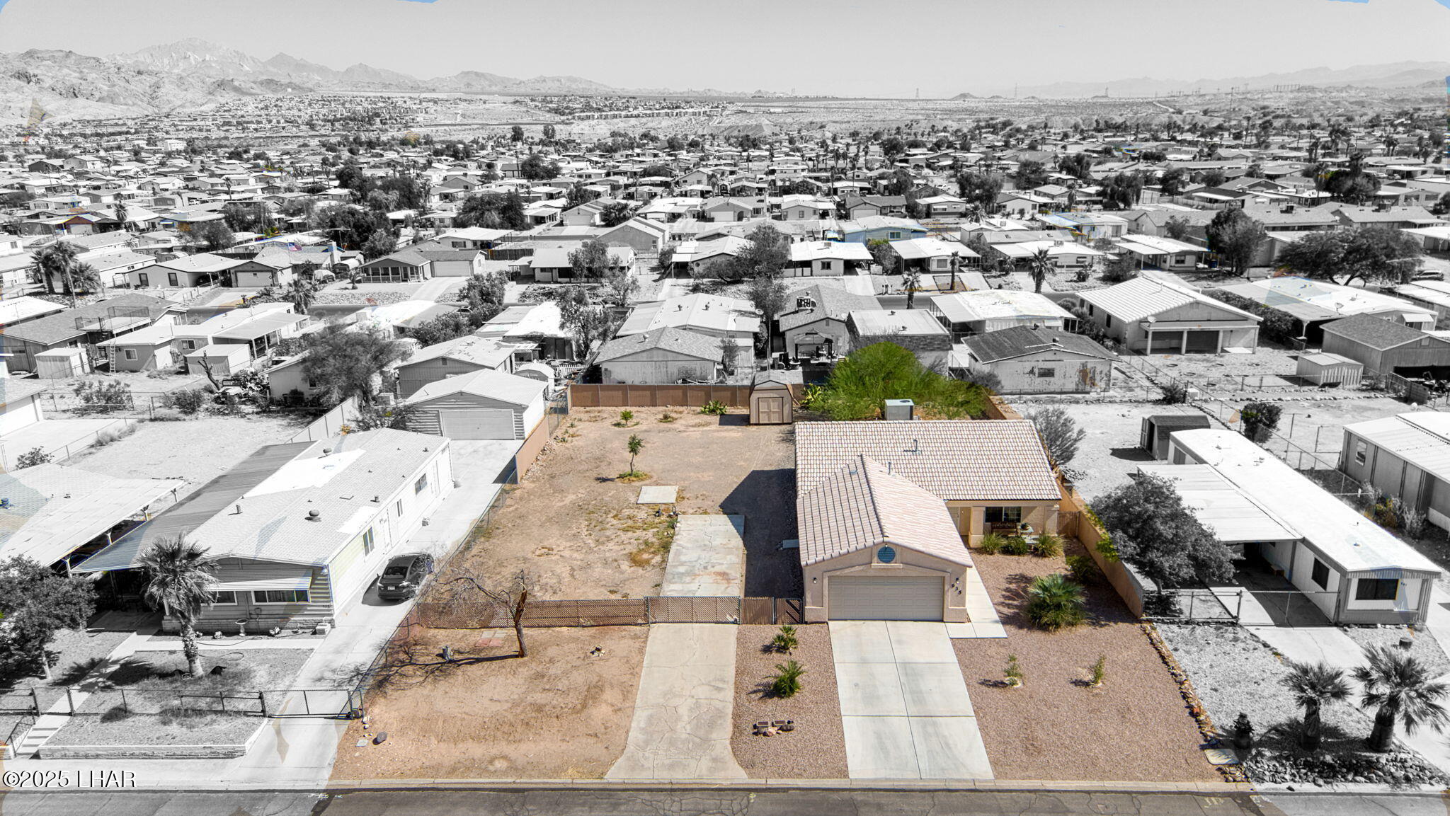 935 Glen Dr