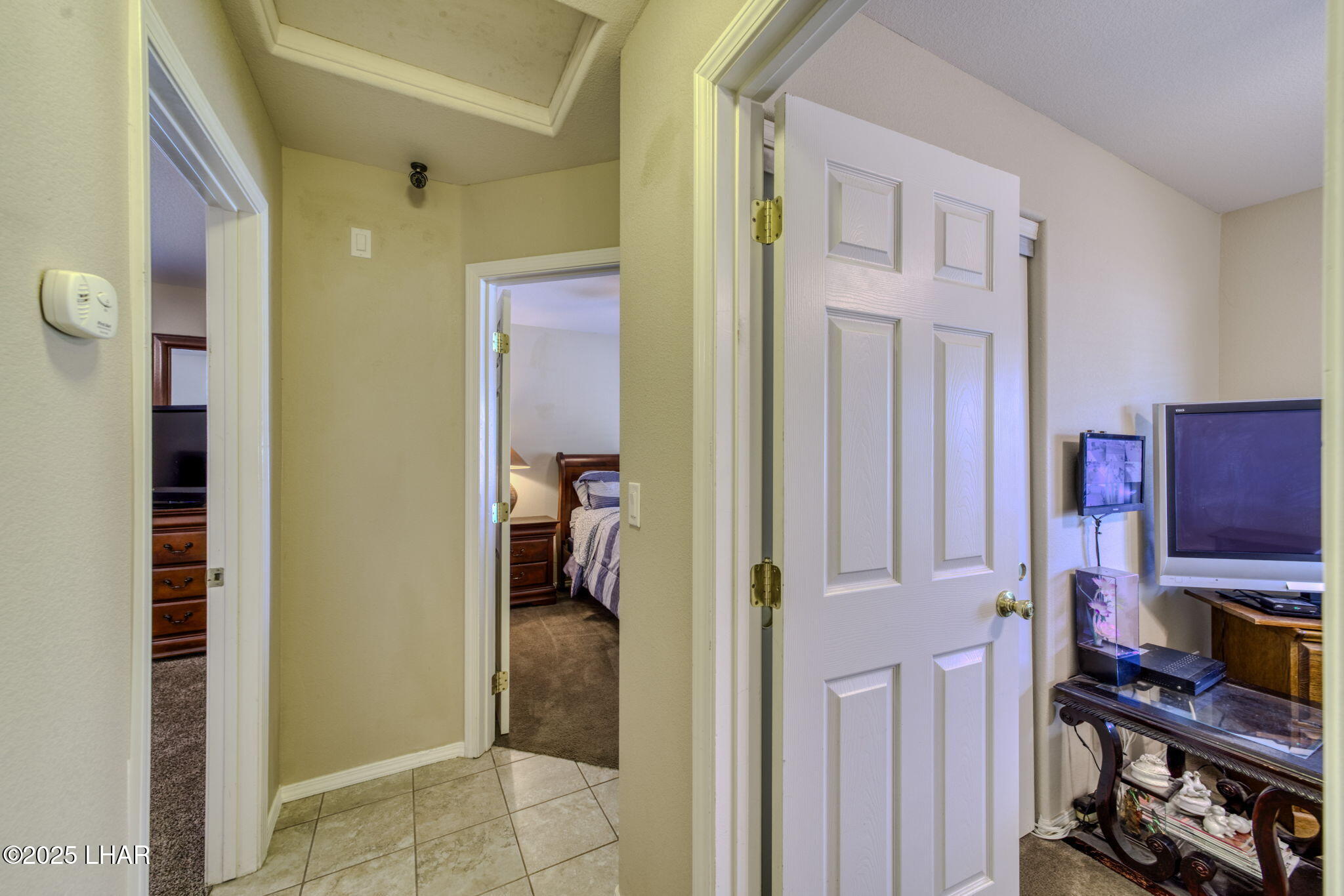 935 Glen Dr