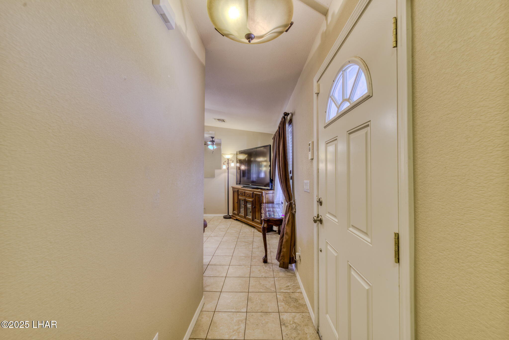935 Glen Dr
