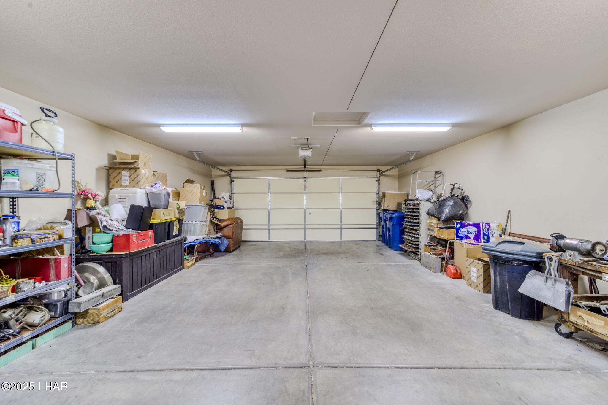 935 Glen Dr