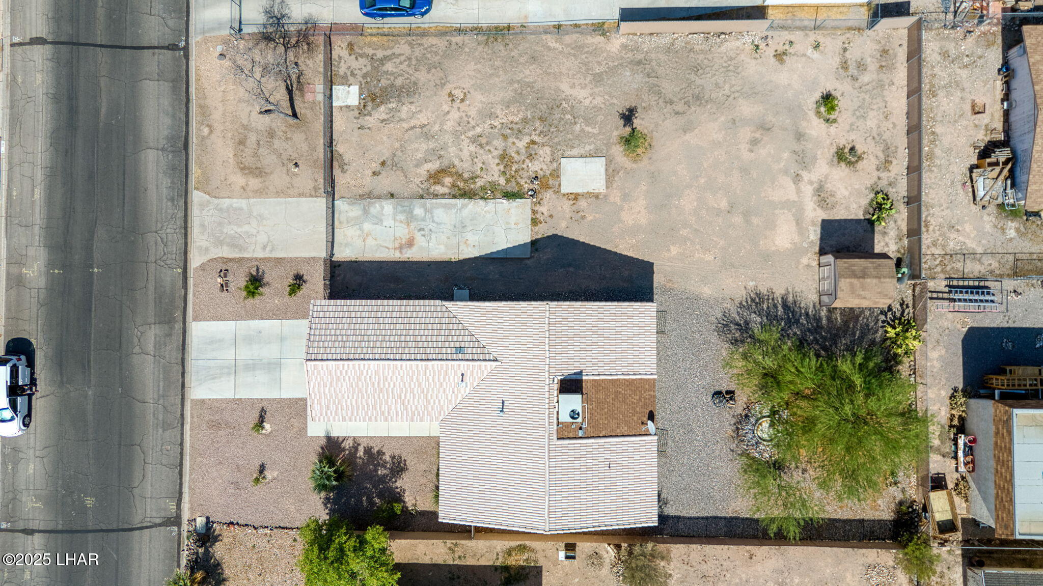 935 Glen Dr