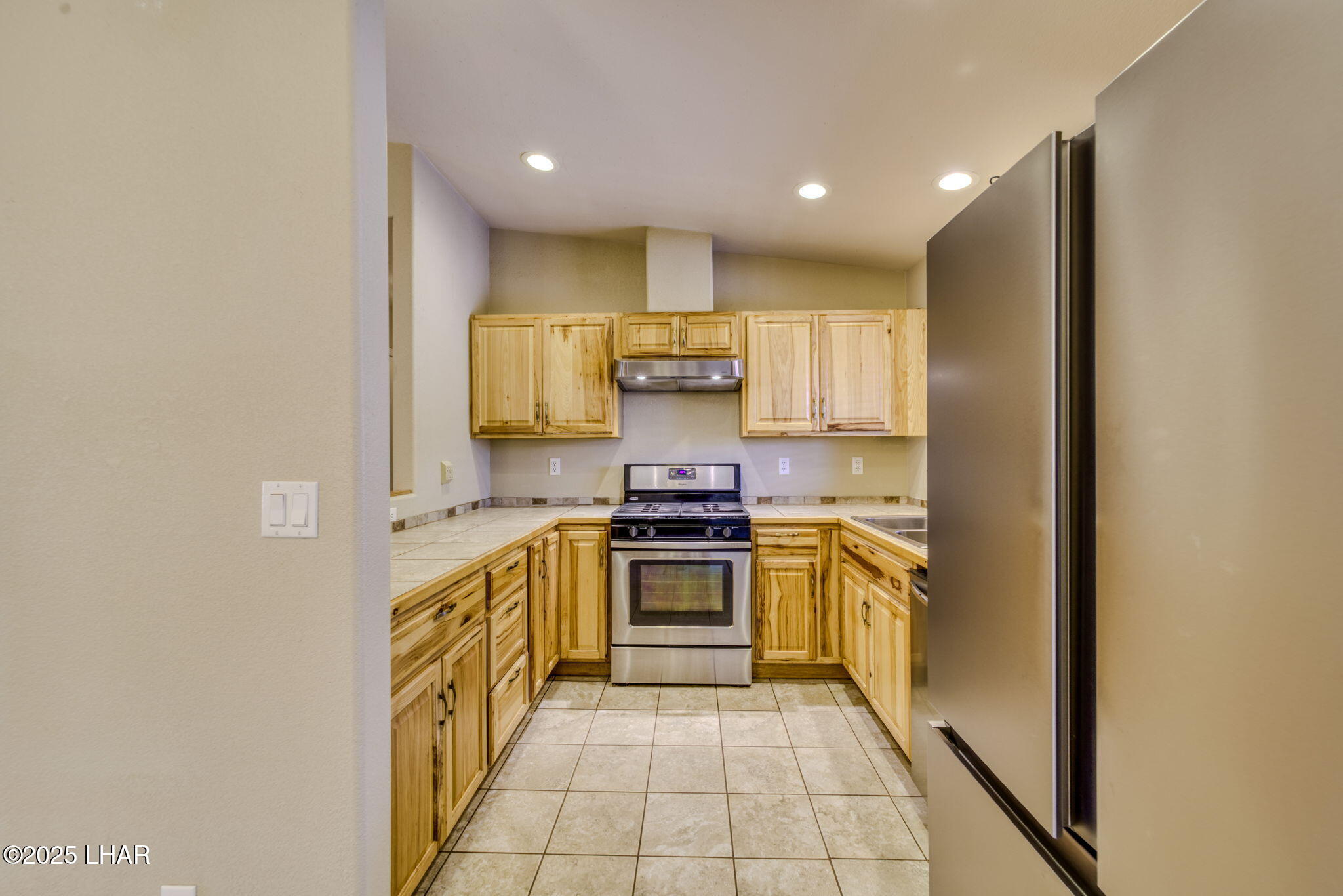 935 Glen Dr