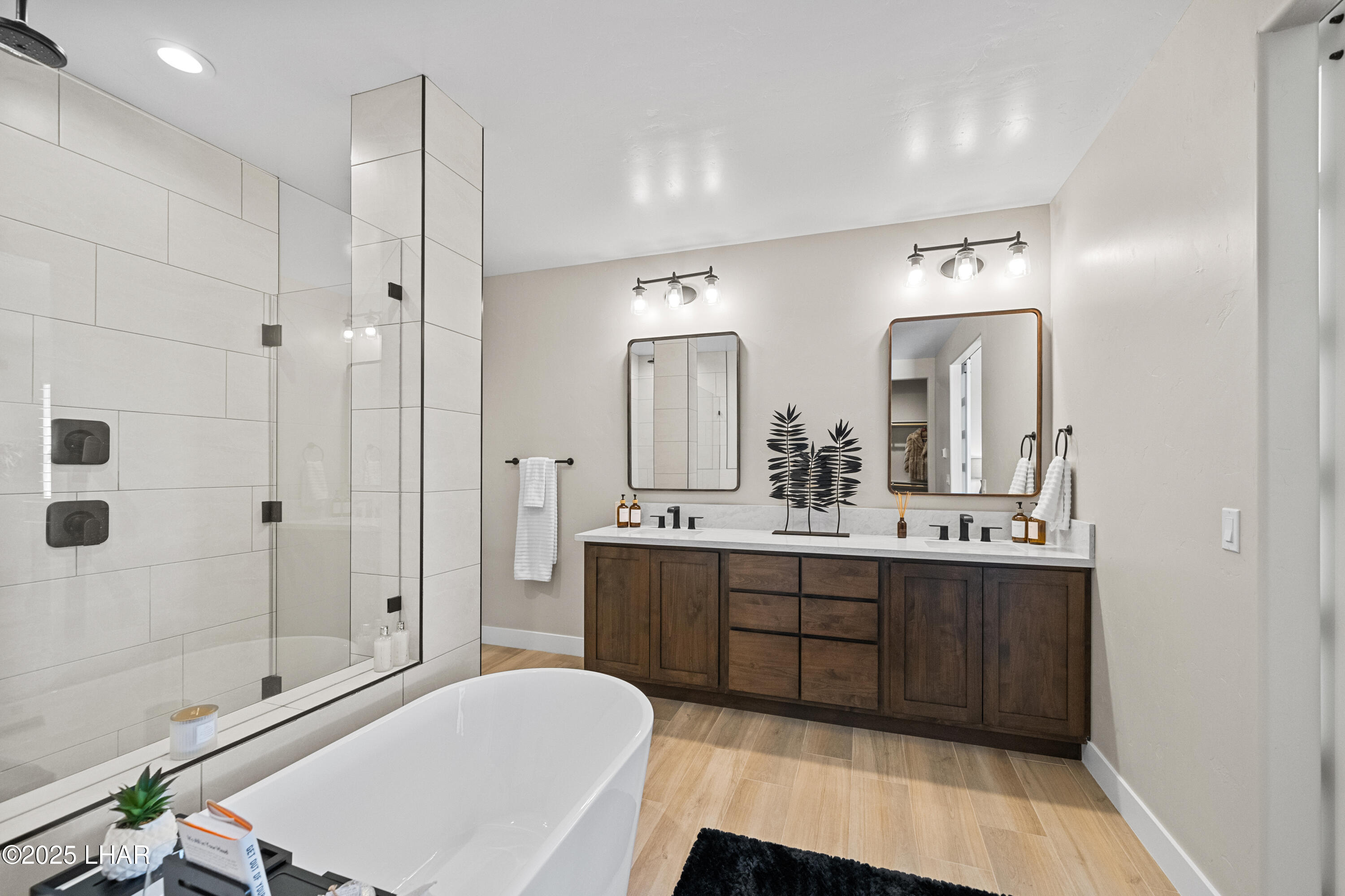 6772 Avienda De Los Foothills