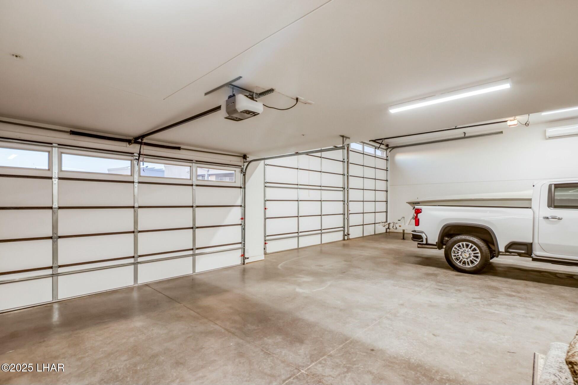 6772 Avienda De Los Foothills