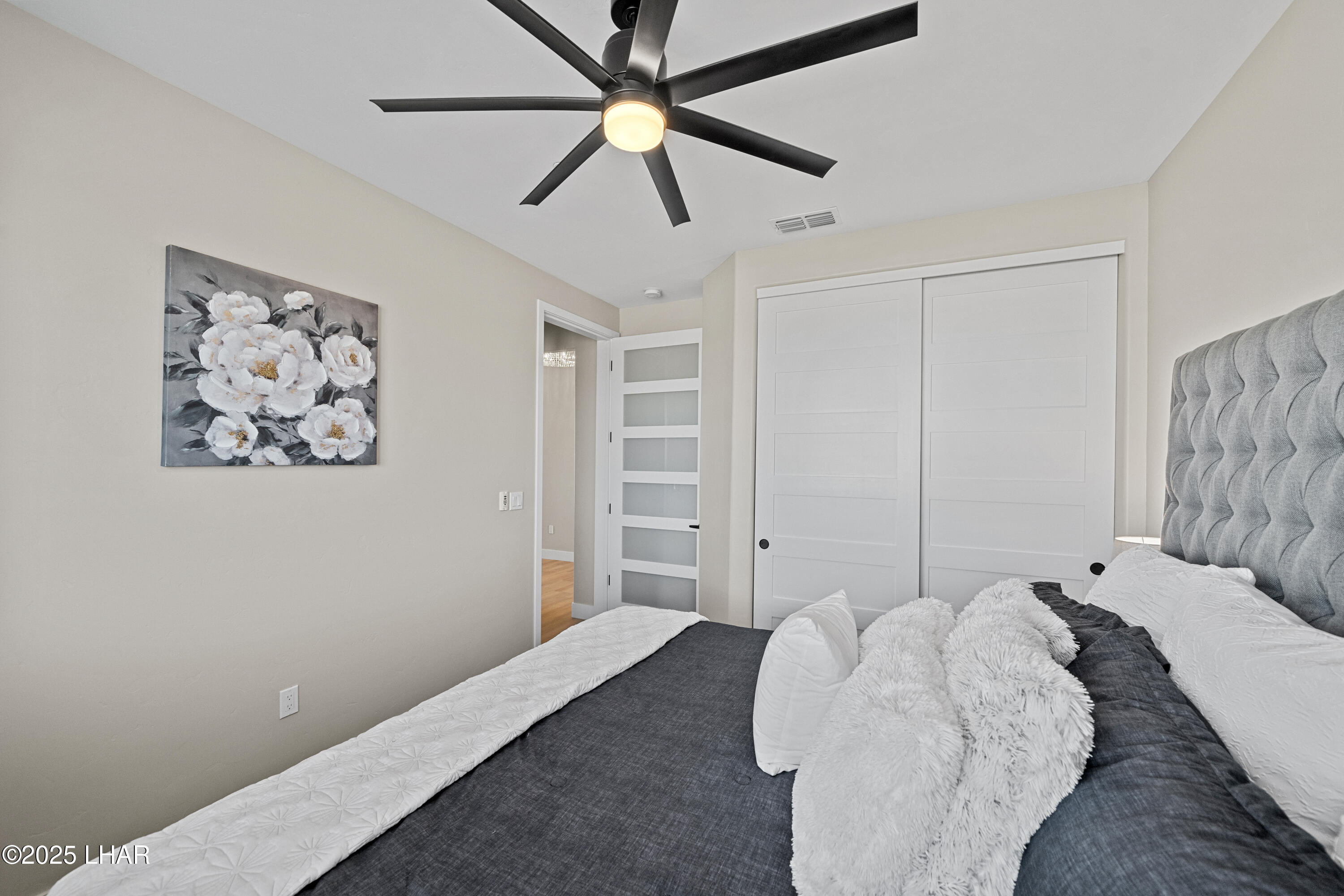 6772 Avienda De Los Foothills