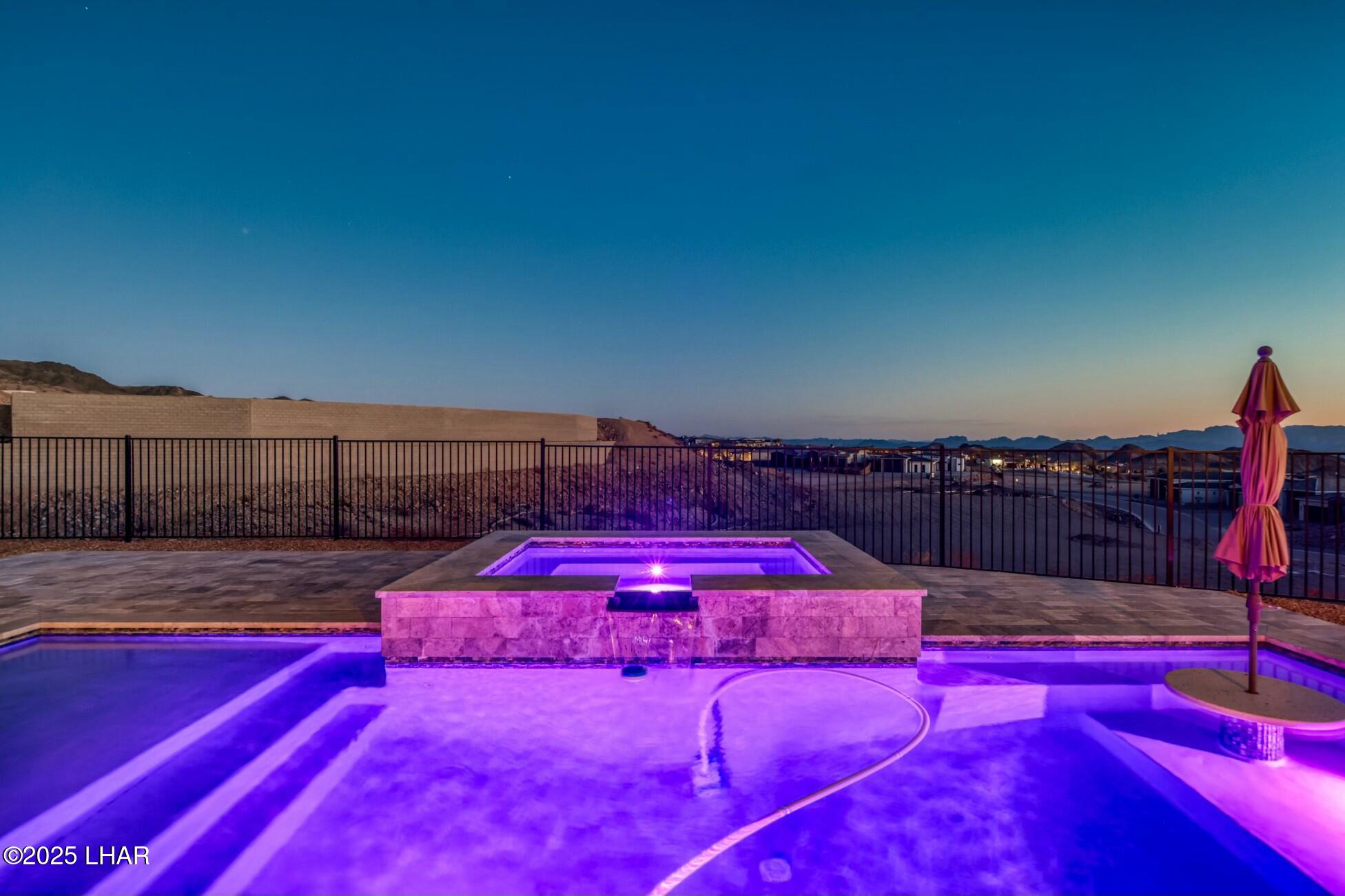 6772 Avienda De Los Foothills