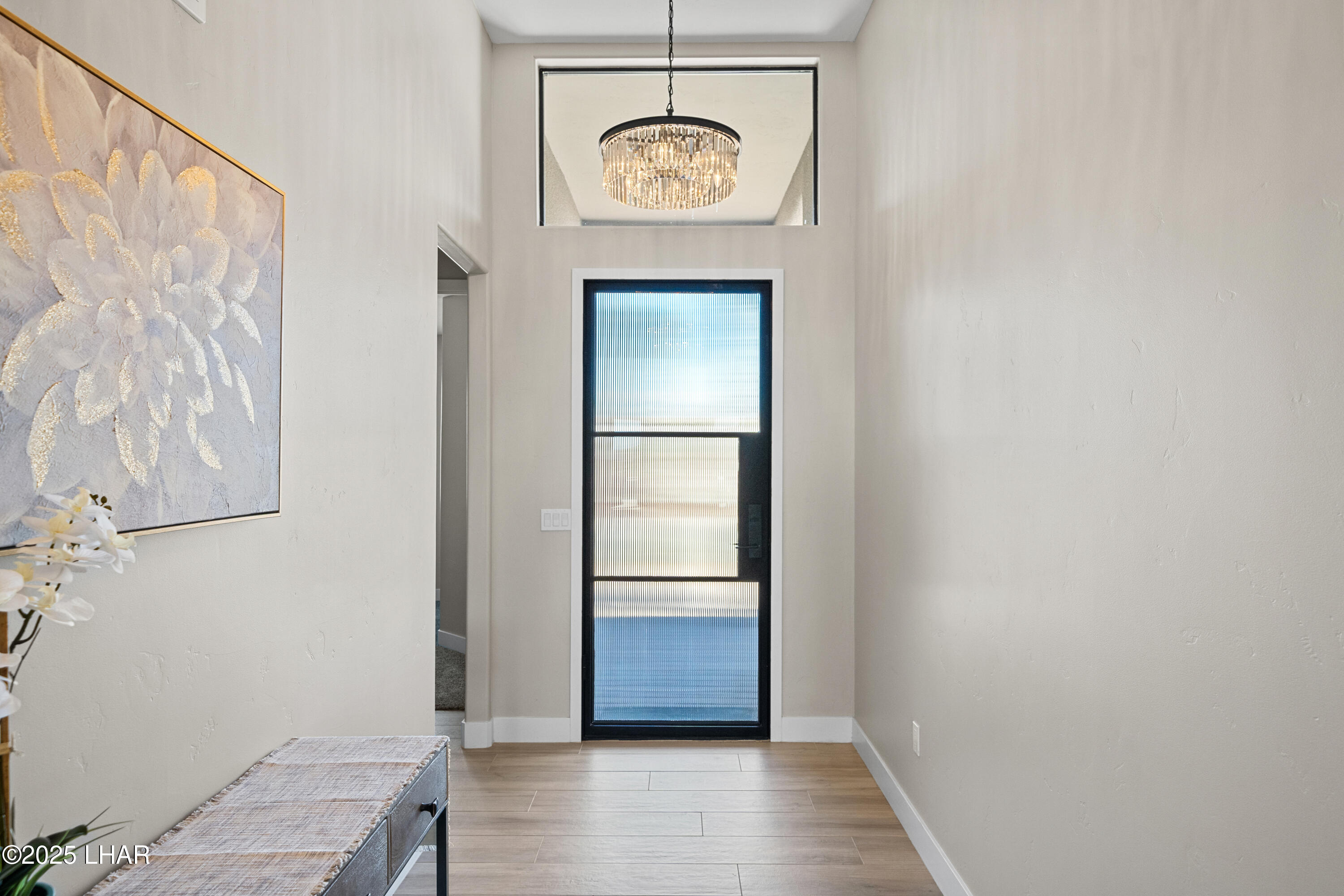6772 Avienda De Los Foothills