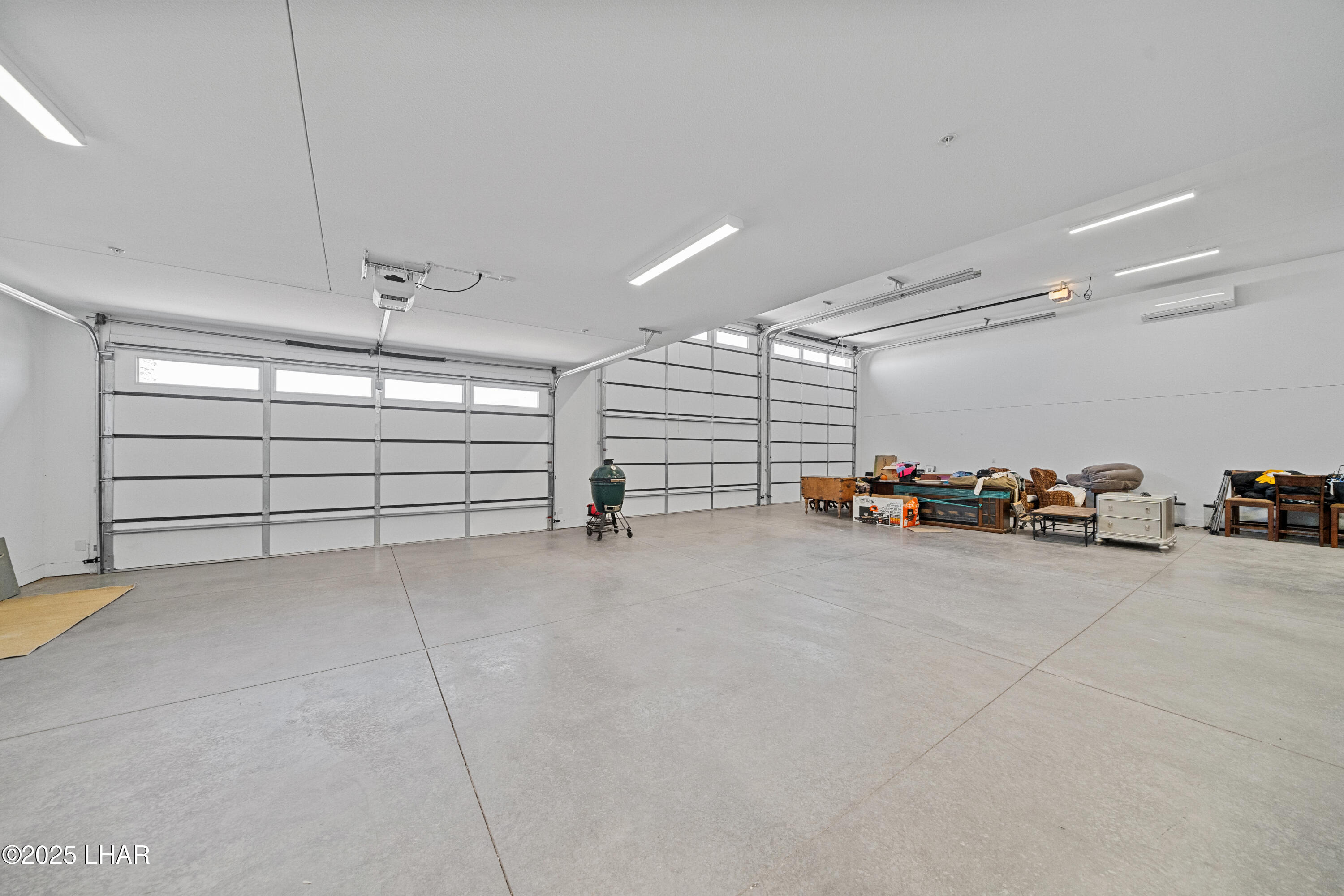 6772 Avienda De Los Foothills